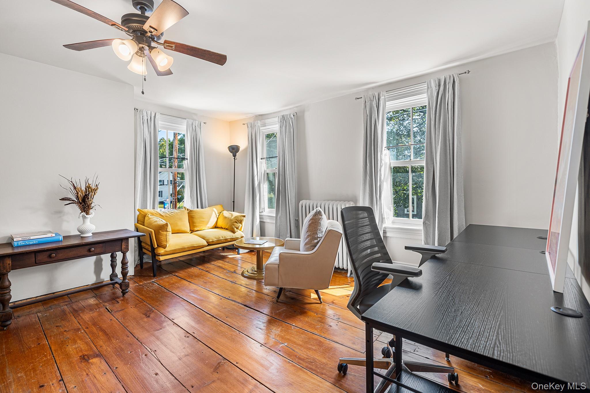 60 Union Street, Montgomery, NY 12549