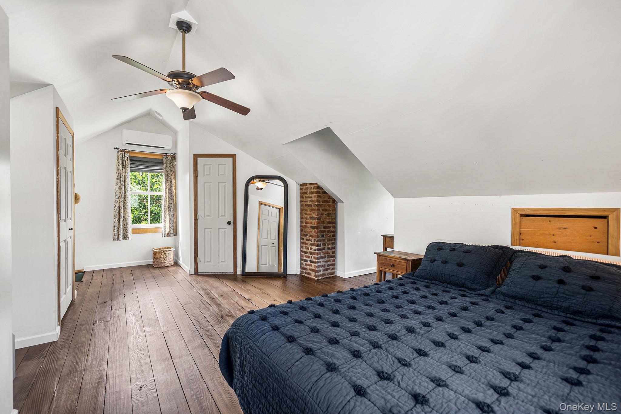 60 Union Street, Montgomery, NY 12549