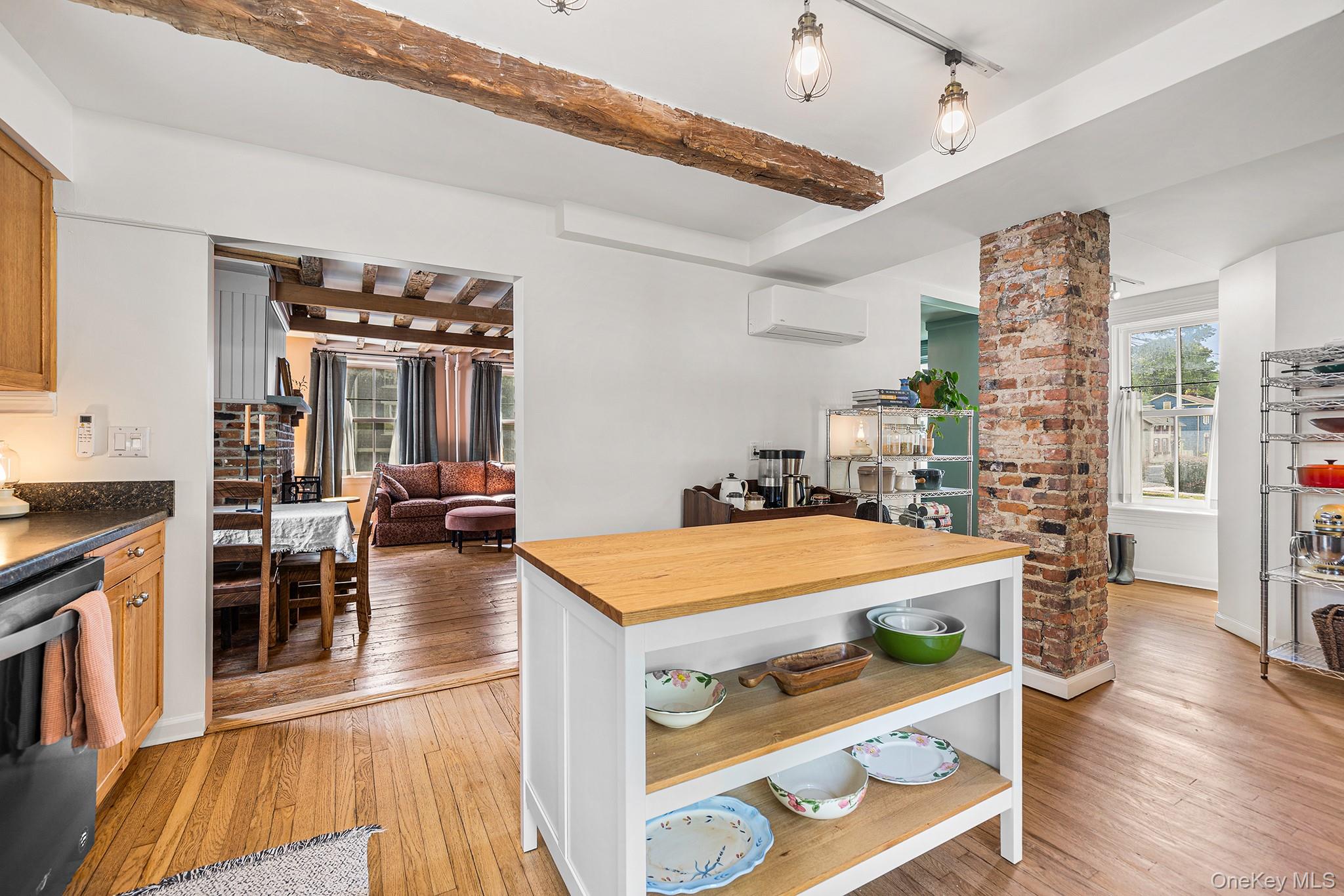 60 Union Street, Montgomery, NY 12549