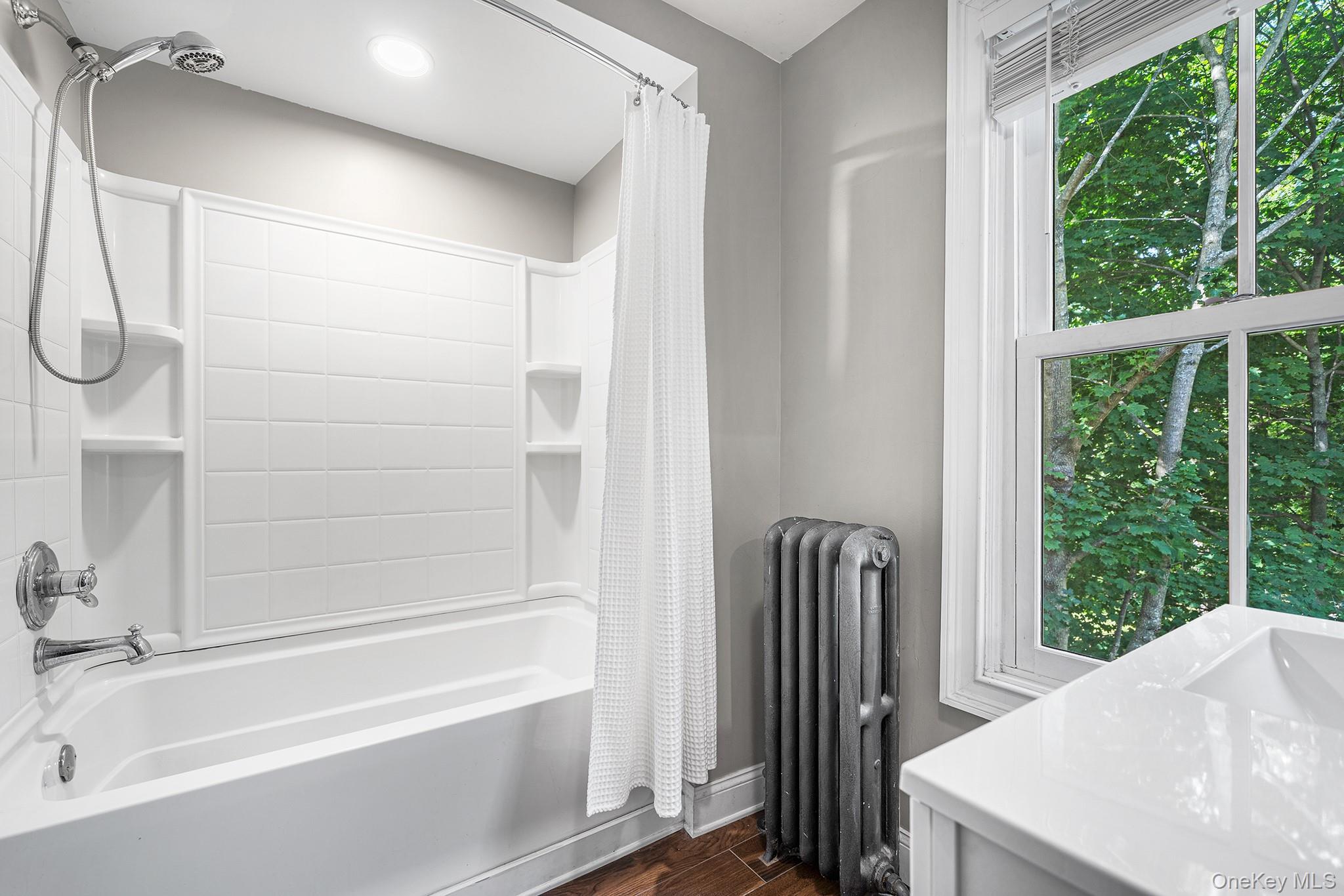 60 Union Street, Montgomery, NY 12549