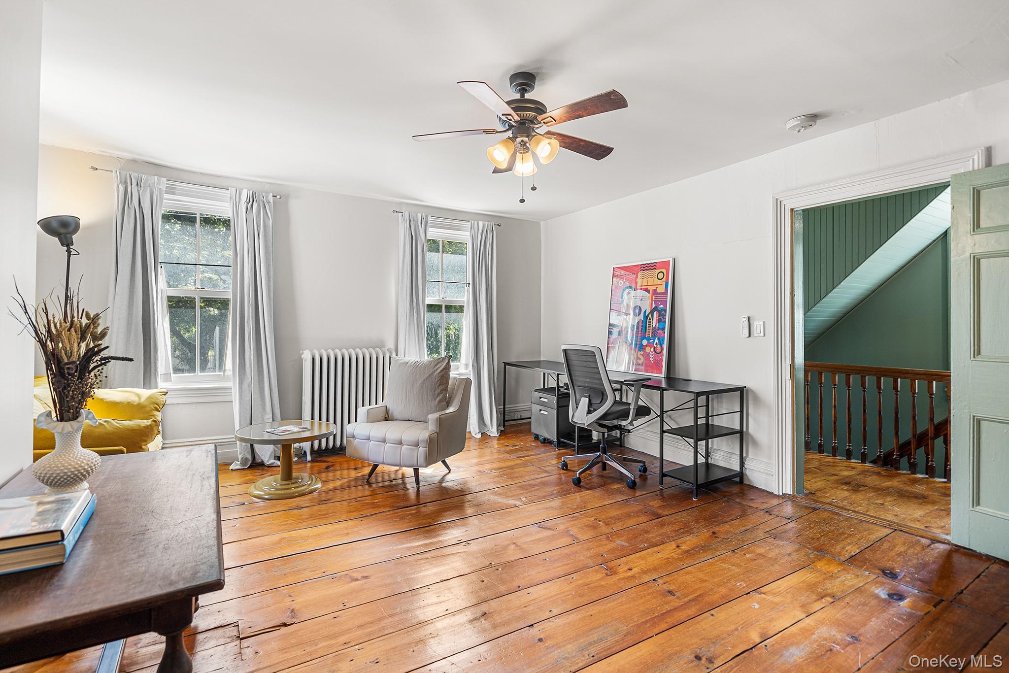 60 Union Street, Montgomery, NY 12549