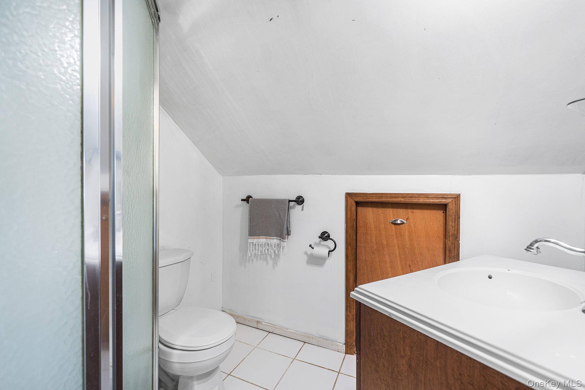 60 Union Street, Montgomery, NY 12549