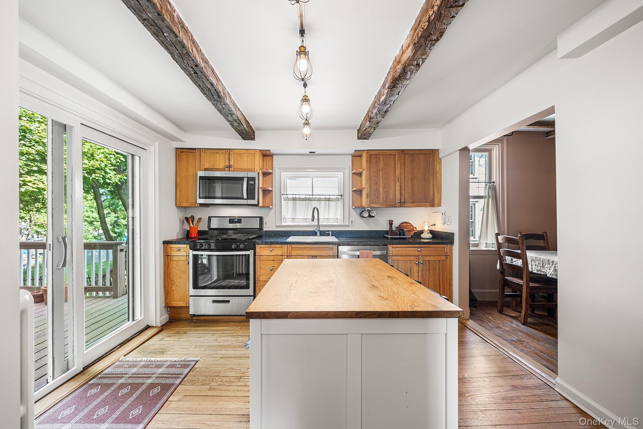 60 Union Street, Montgomery, NY 12549