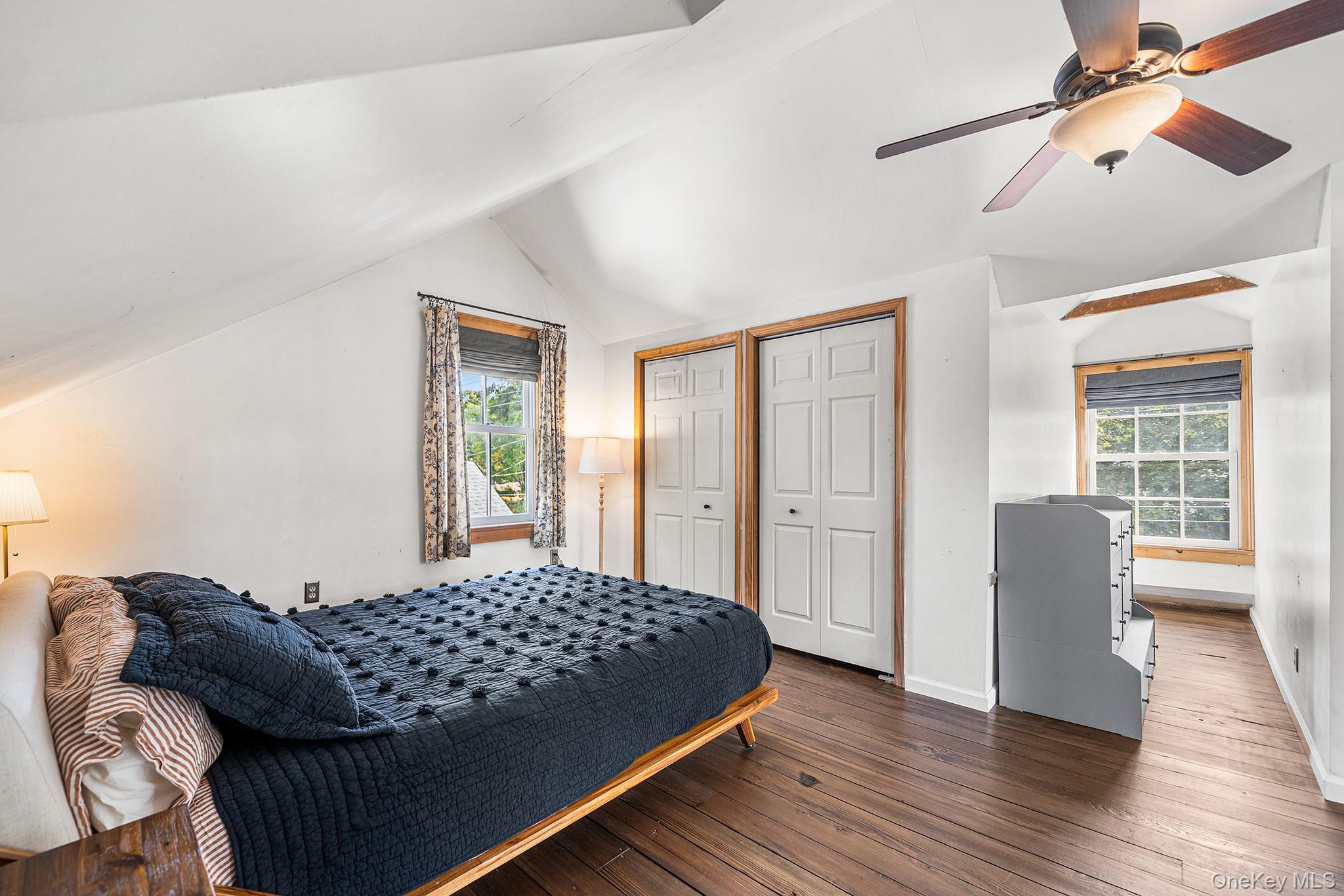 60 Union Street, Montgomery, NY 12549