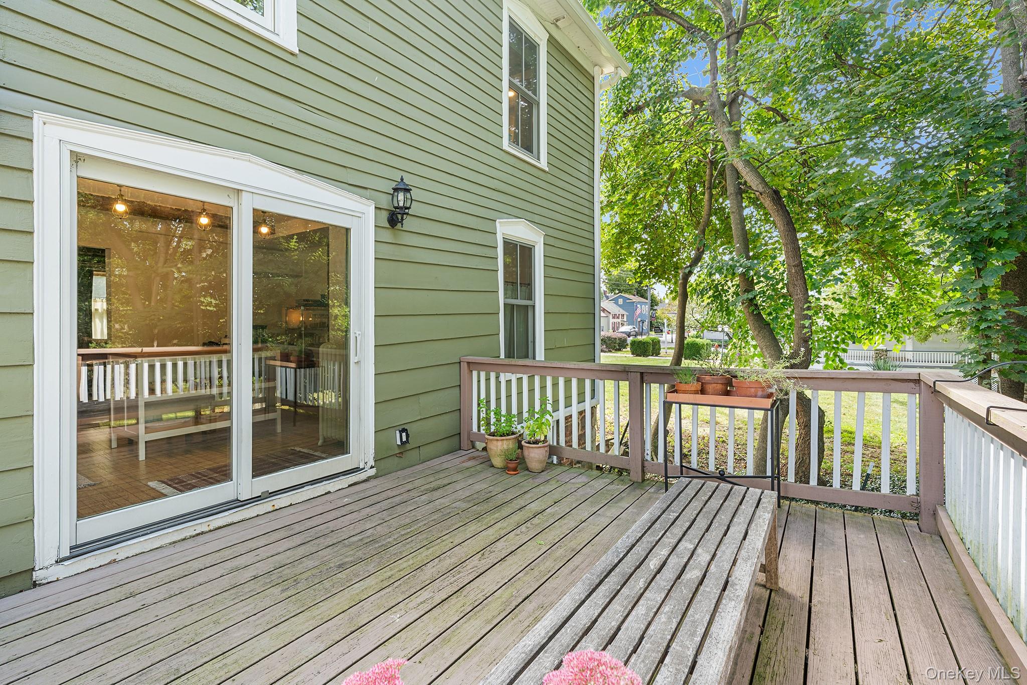 60 Union Street, Montgomery, NY 12549