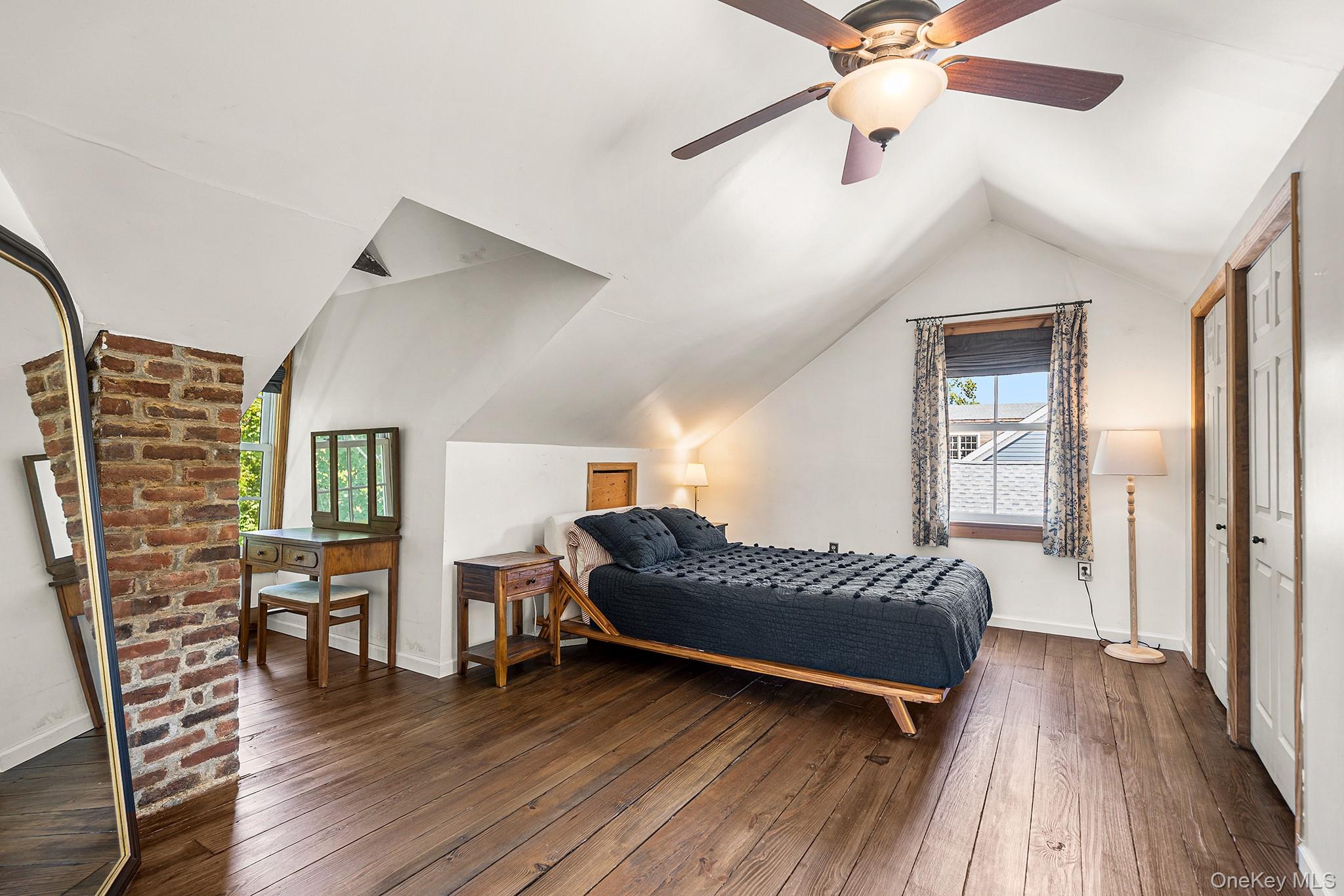 60 Union Street, Montgomery, NY 12549