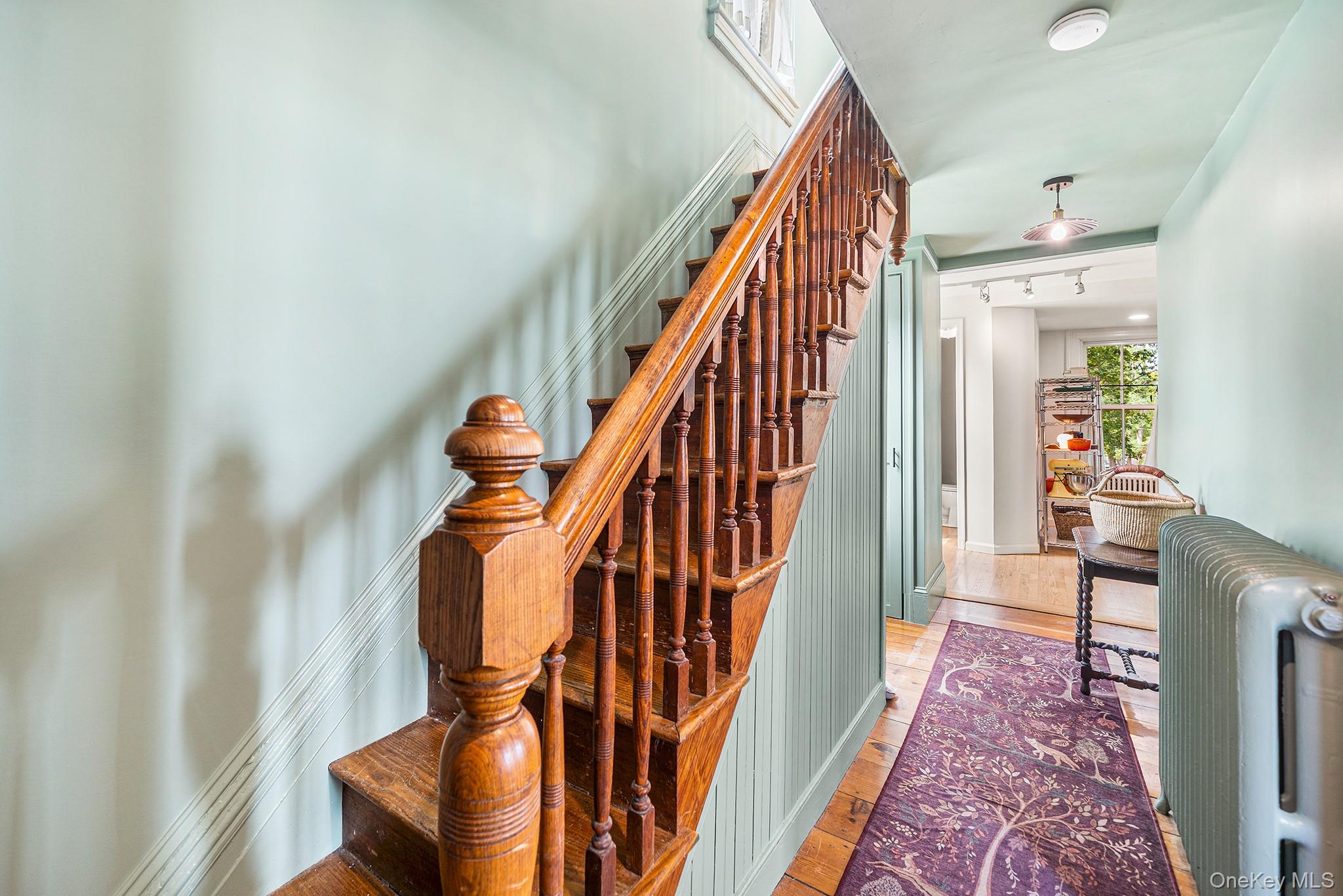 60 Union Street, Montgomery, NY 12549