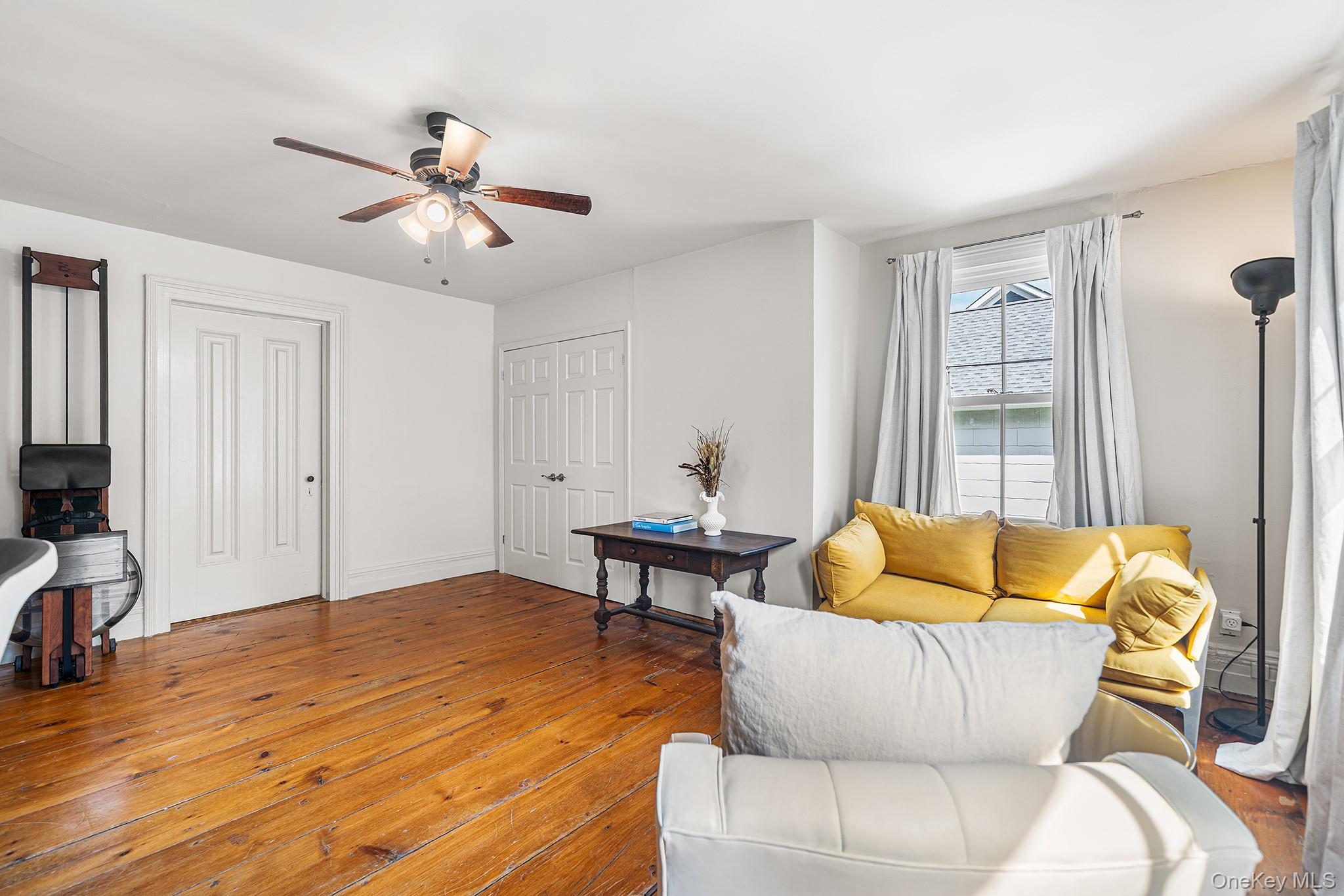 60 Union Street, Montgomery, NY 12549