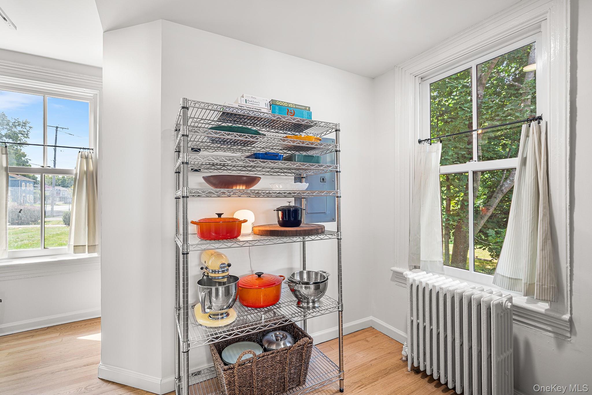 60 Union Street, Montgomery, NY 12549