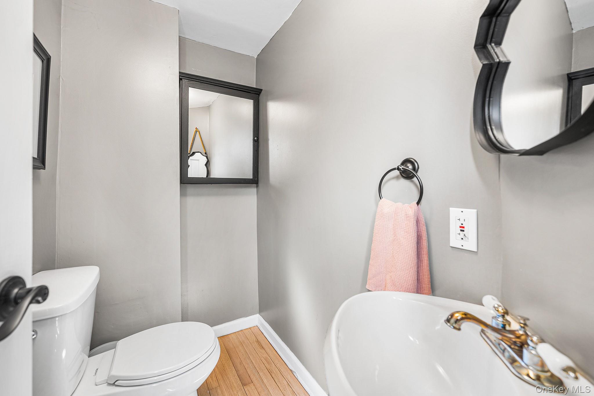 60 Union Street, Montgomery, NY 12549