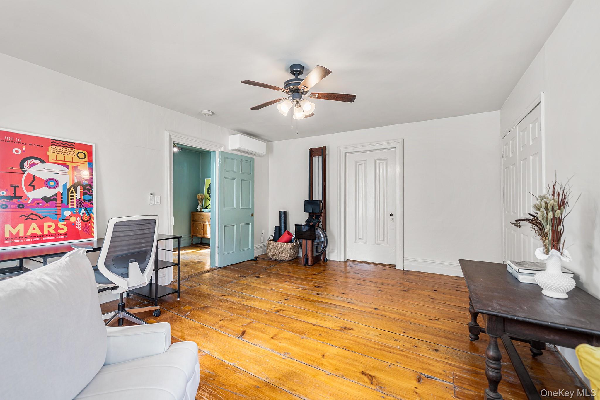 60 Union Street, Montgomery, NY 12549