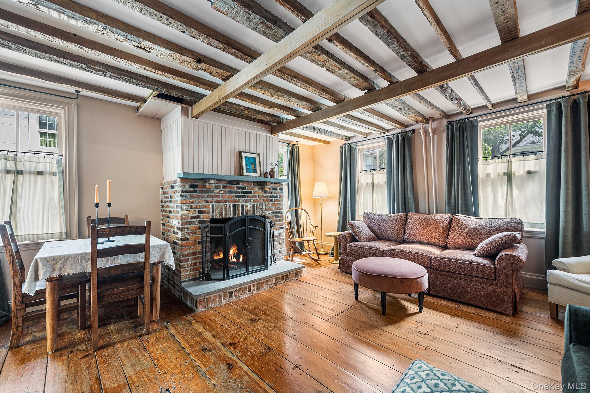 60 Union Street, Montgomery, NY 12549