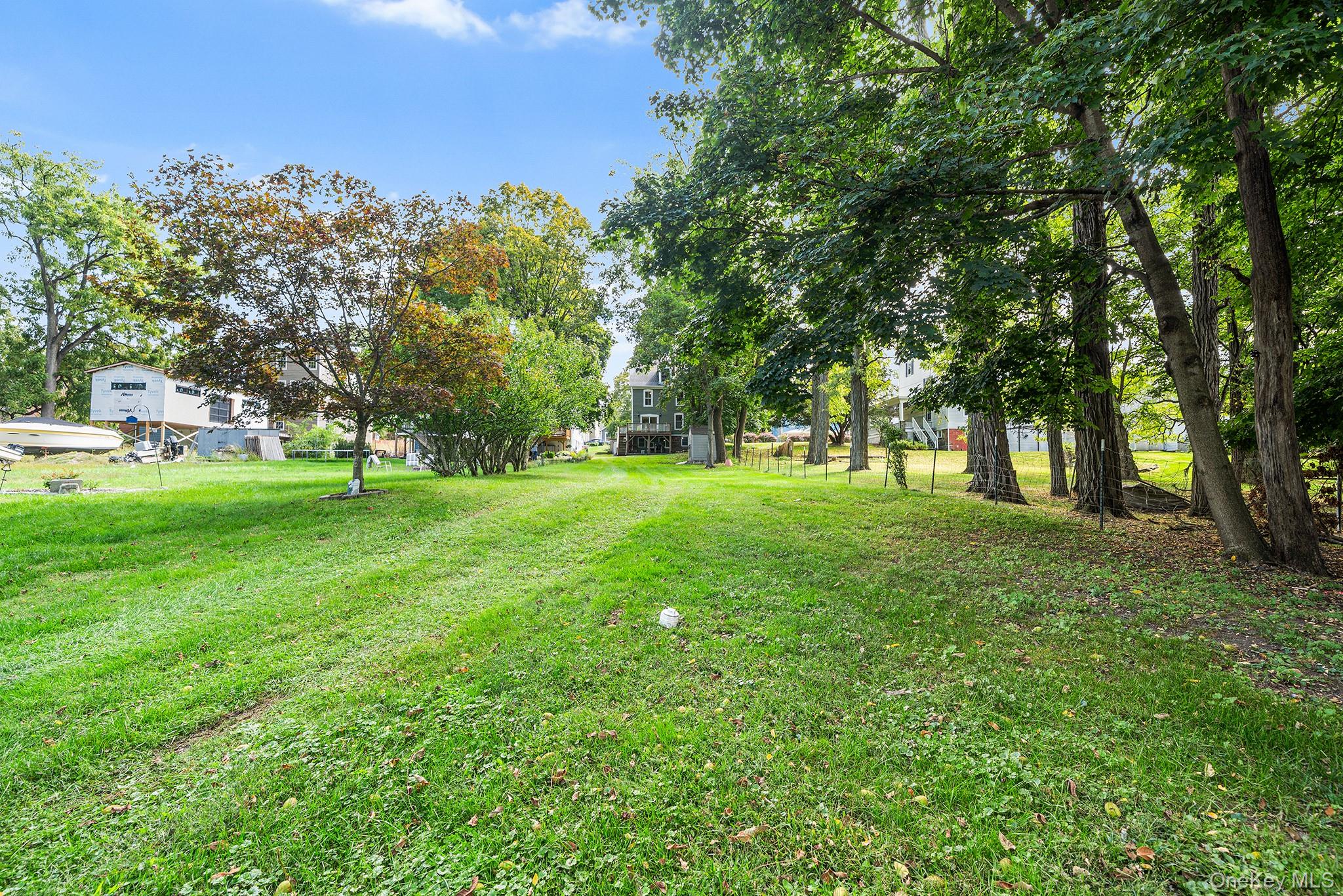 60 Union Street, Montgomery, NY 12549