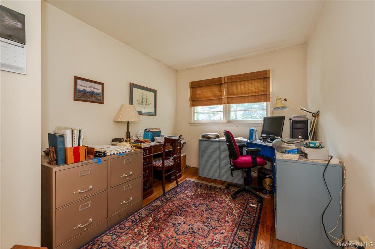 6 Wheeler Drive, Huntington Station, NY 11746