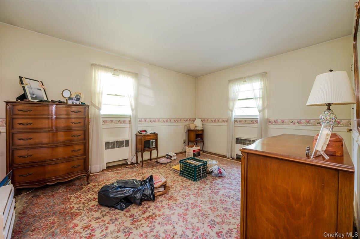 6 Wheeler Drive, Huntington Station, NY 11746