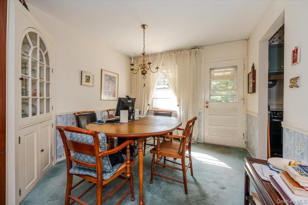 6 Wheeler Drive, Huntington Station, NY 11746