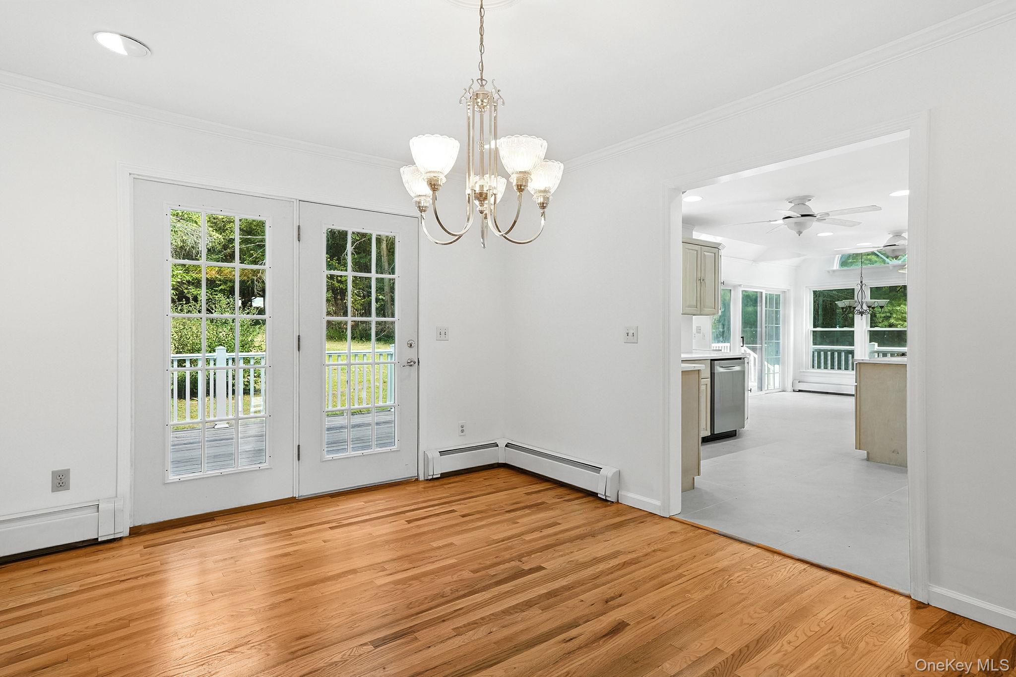 19 Friendship Lane, Red Hook, NY 12571