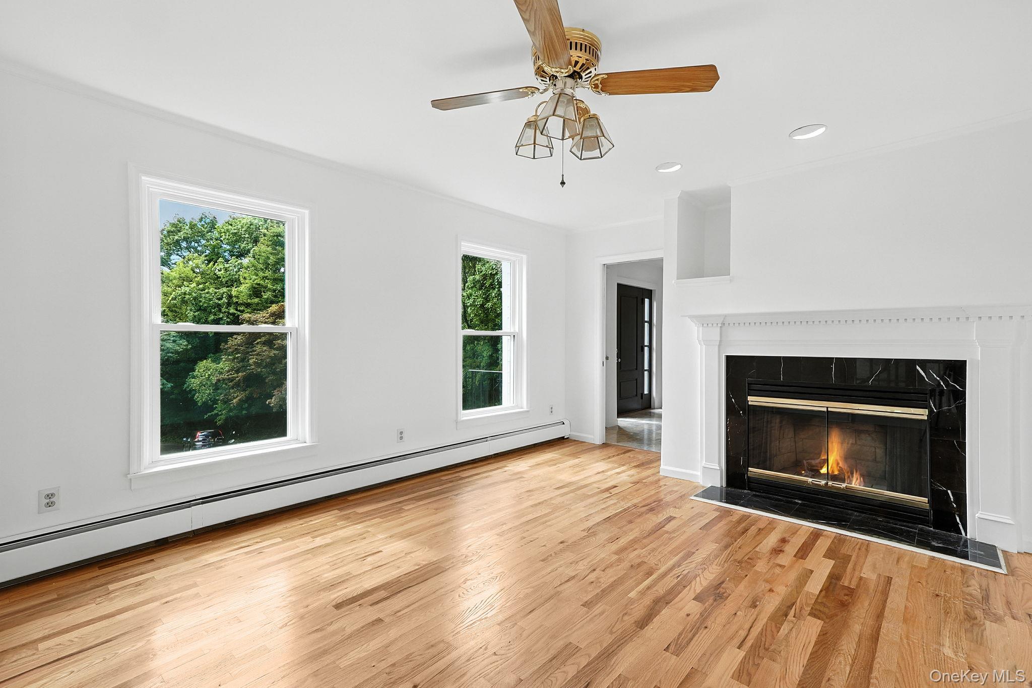 19 Friendship Lane, Red Hook, NY 12571