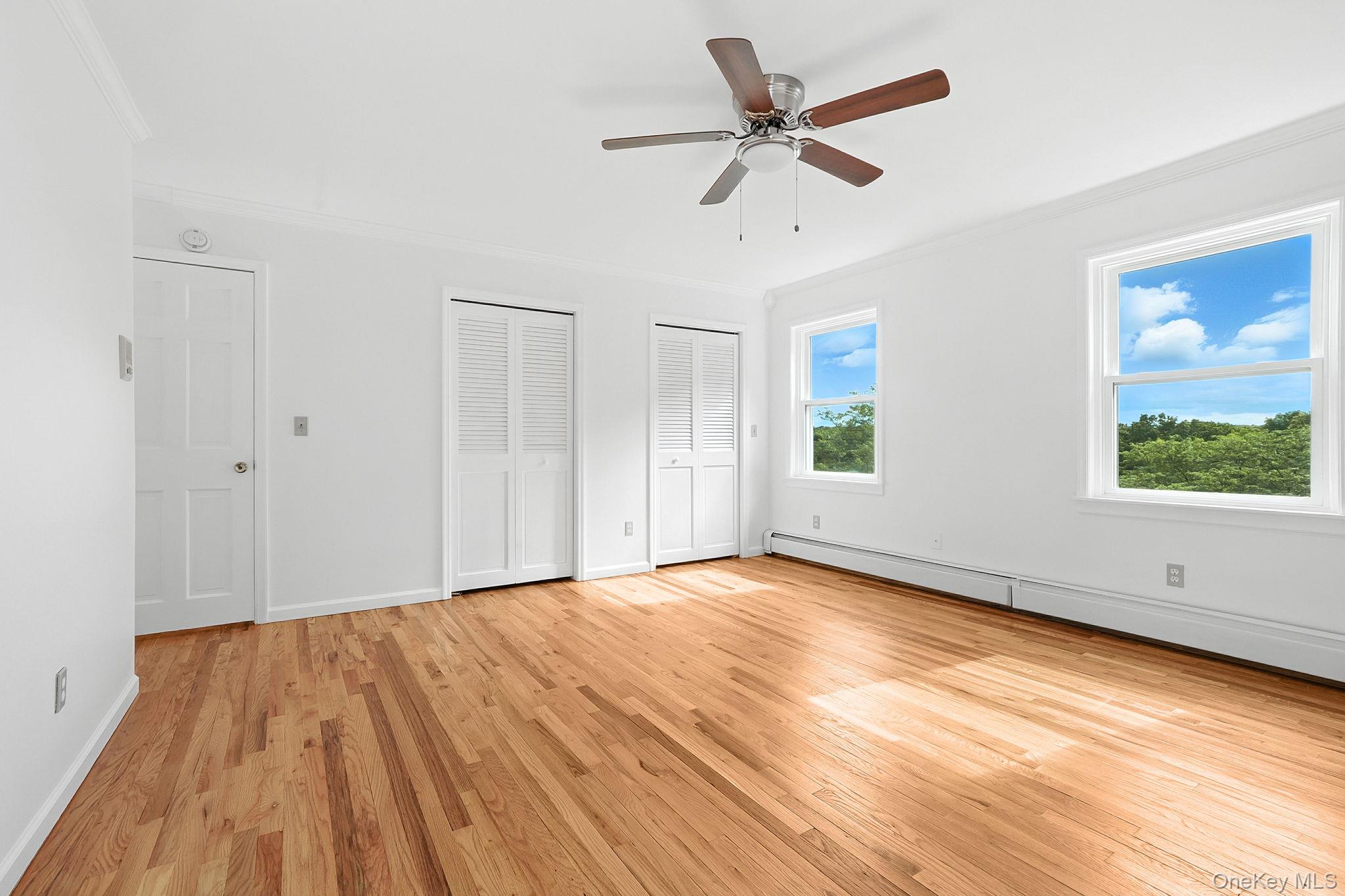 19 Friendship Lane, Red Hook, NY 12571