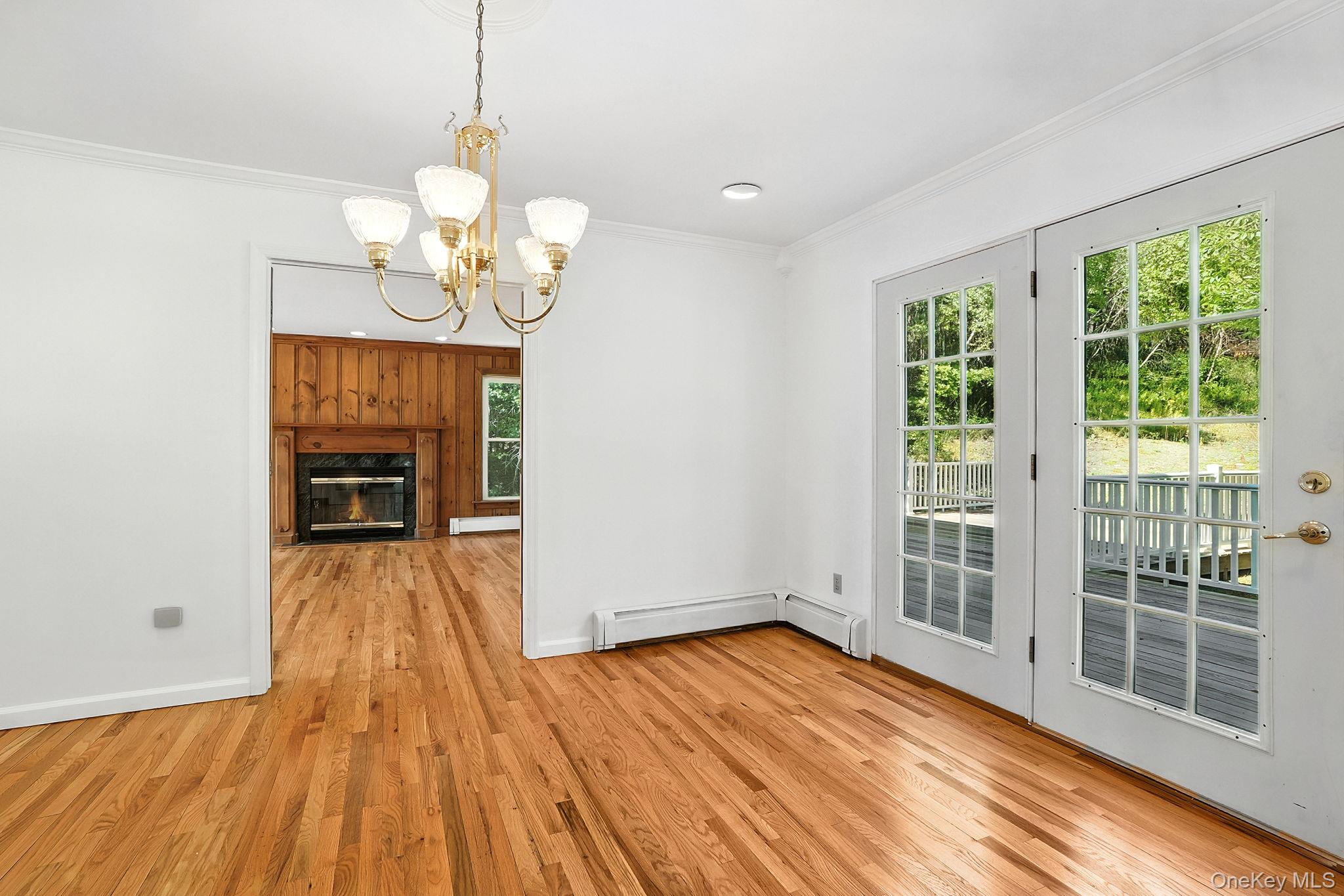 19 Friendship Lane, Red Hook, NY 12571