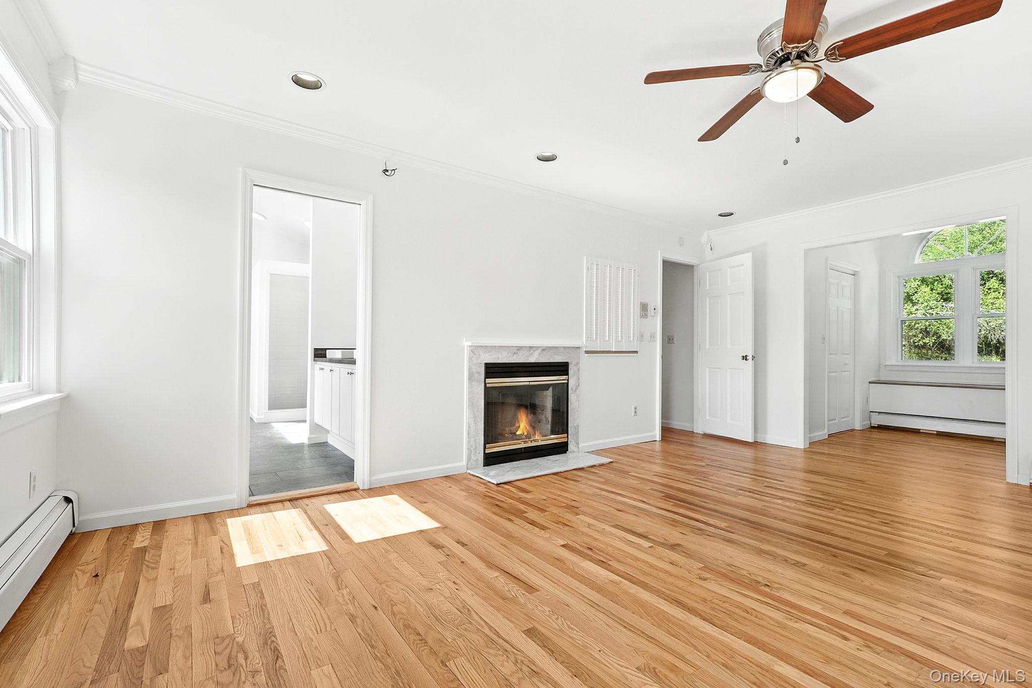 19 Friendship Lane, Red Hook, NY 12571