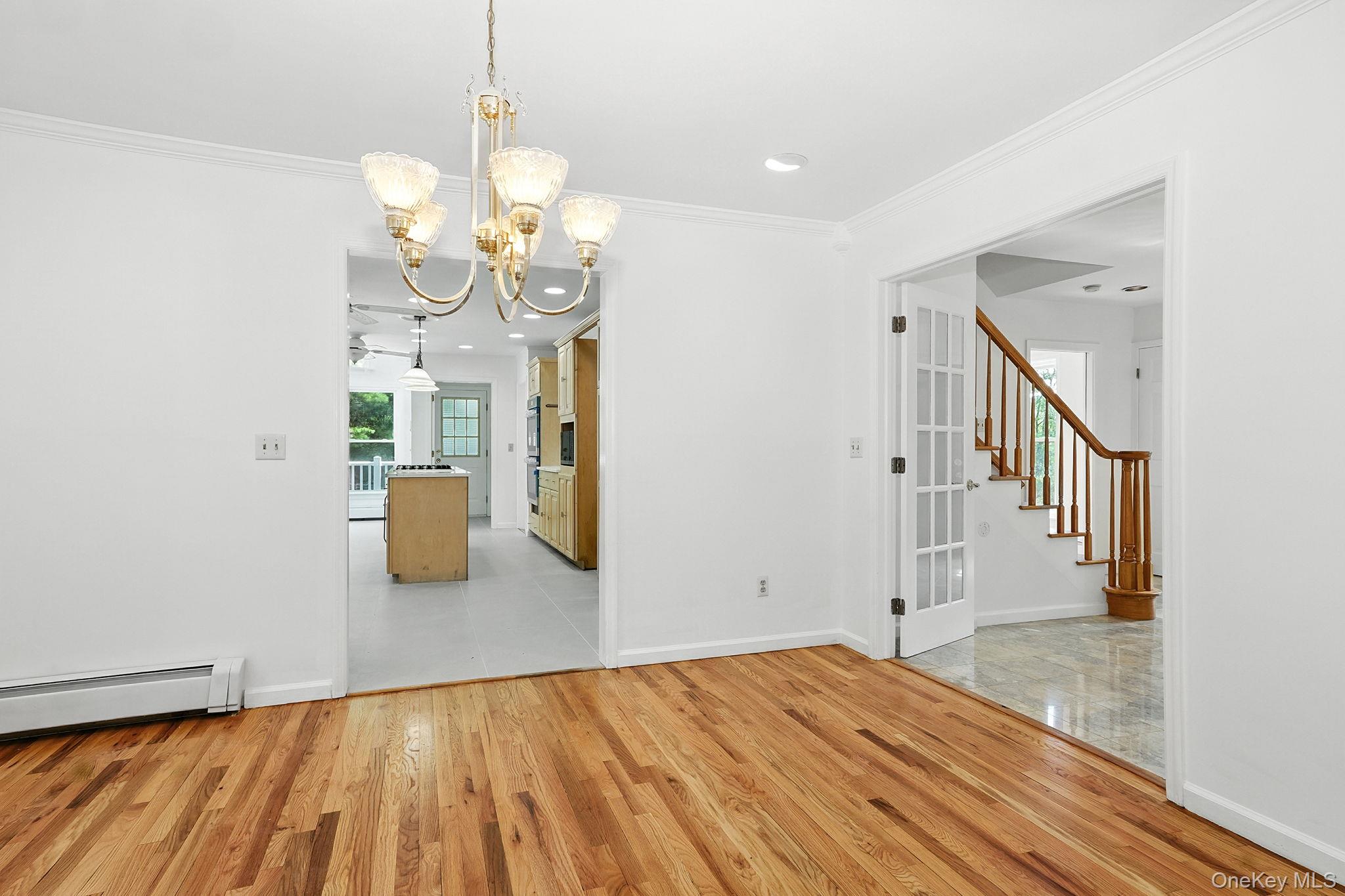 19 Friendship Lane, Red Hook, NY 12571