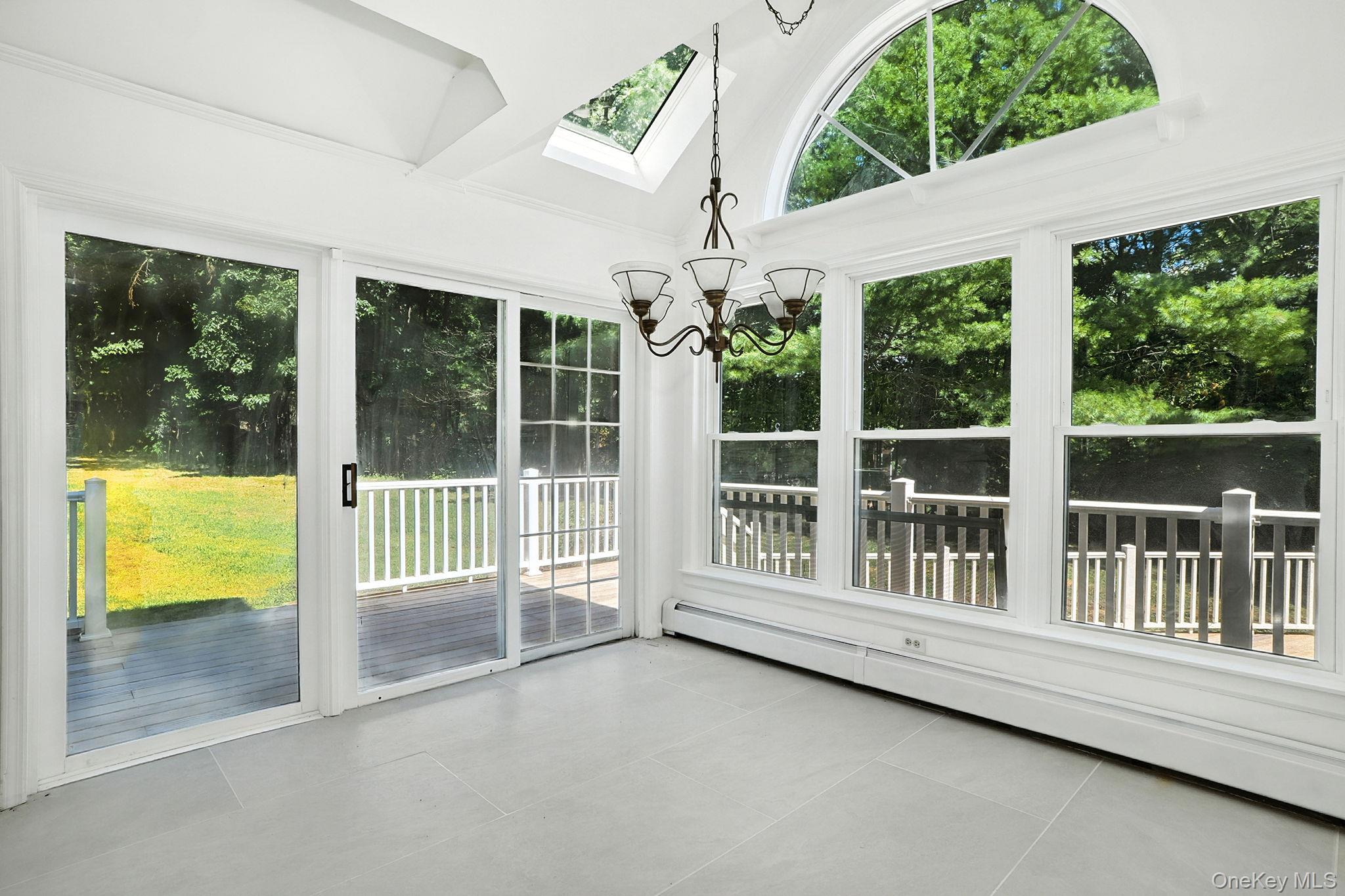 19 Friendship Lane, Red Hook, NY 12571