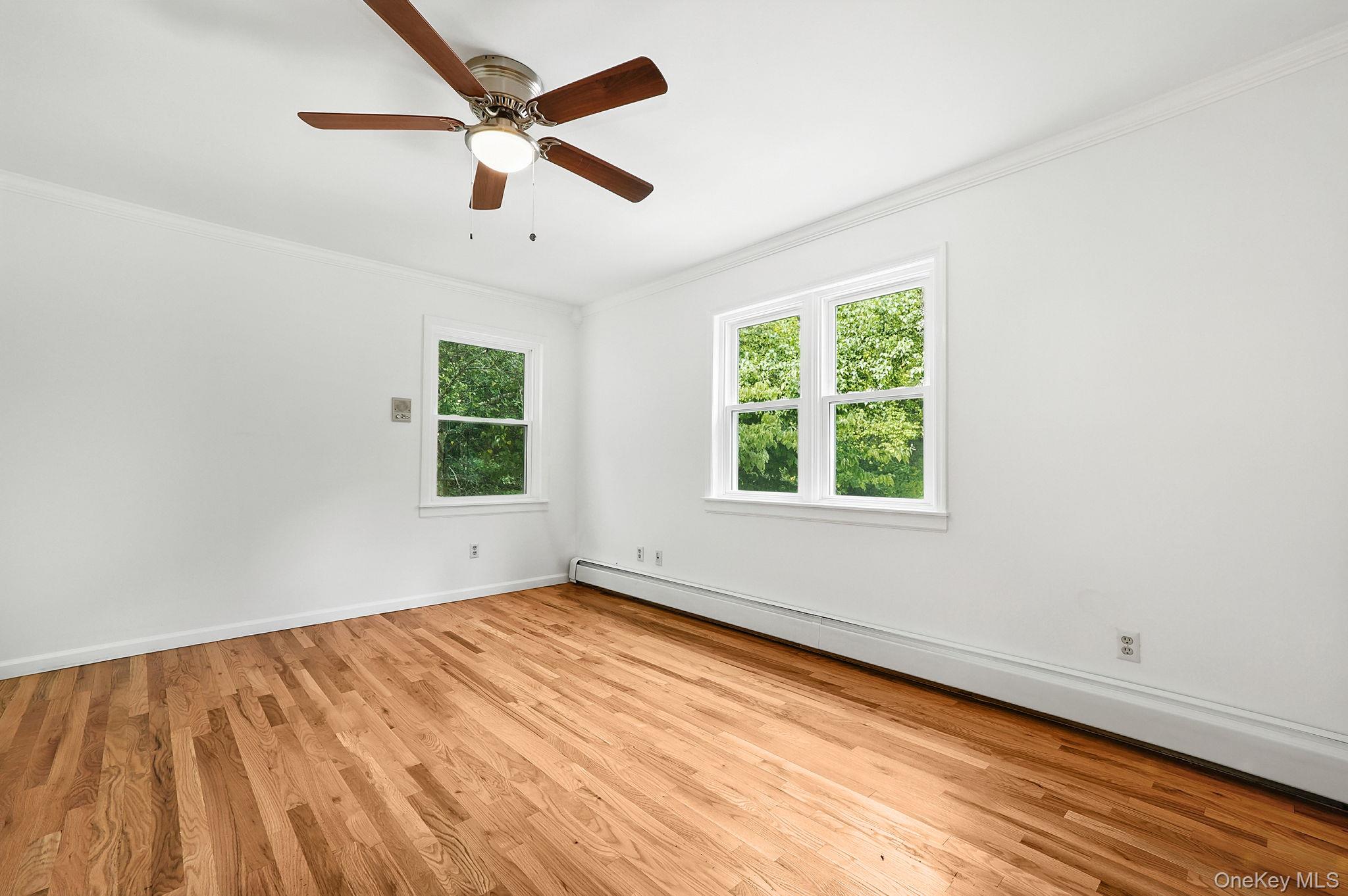 19 Friendship Lane, Red Hook, NY 12571