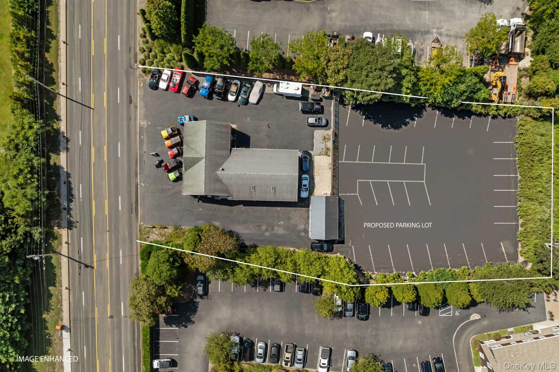 715 County Road 39, Southampton, NY 11968