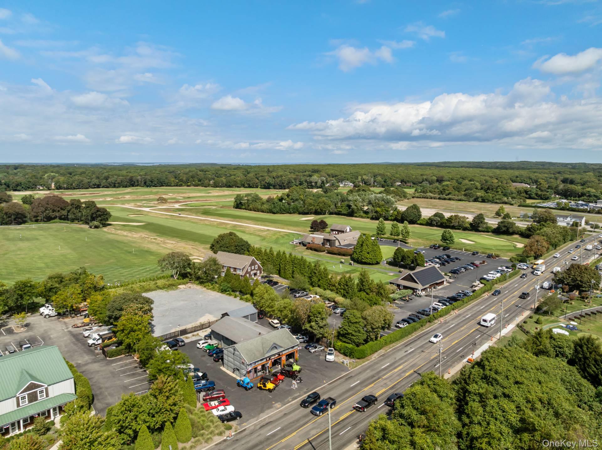 715 County Road 39, Southampton, NY 11968