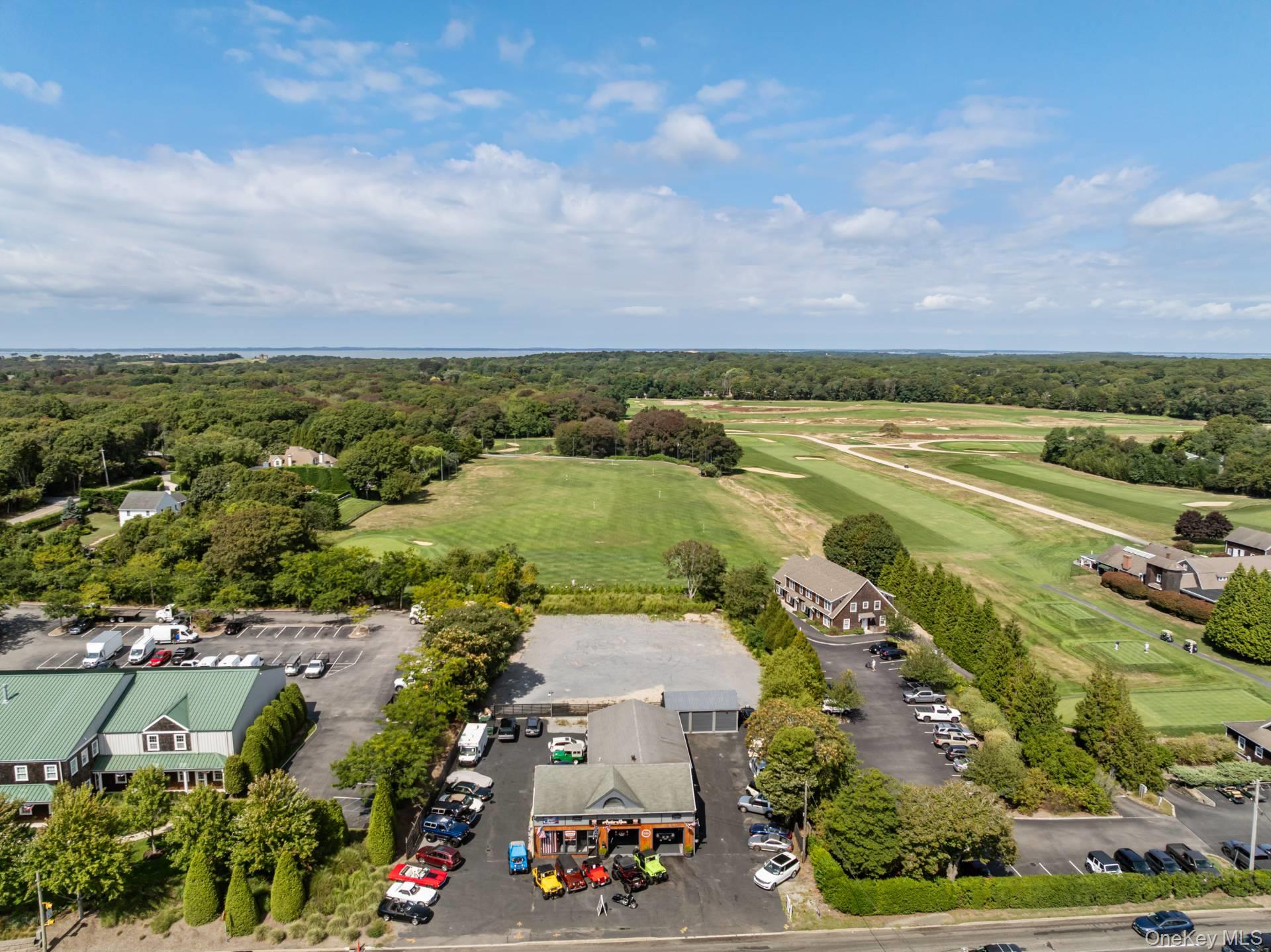 715 County Road 39, Southampton, NY 11968