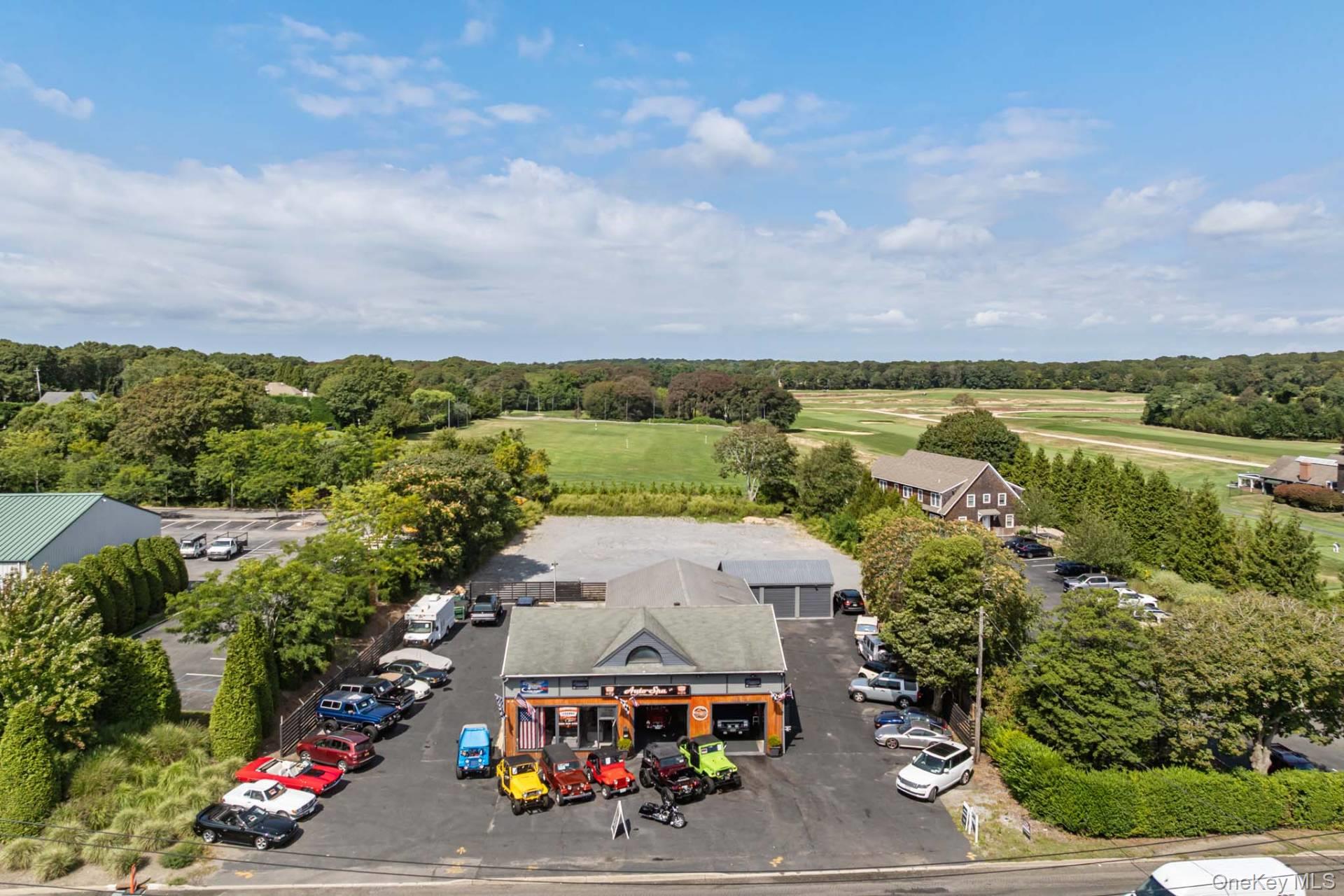 715 County Road 39, Southampton, NY 11968