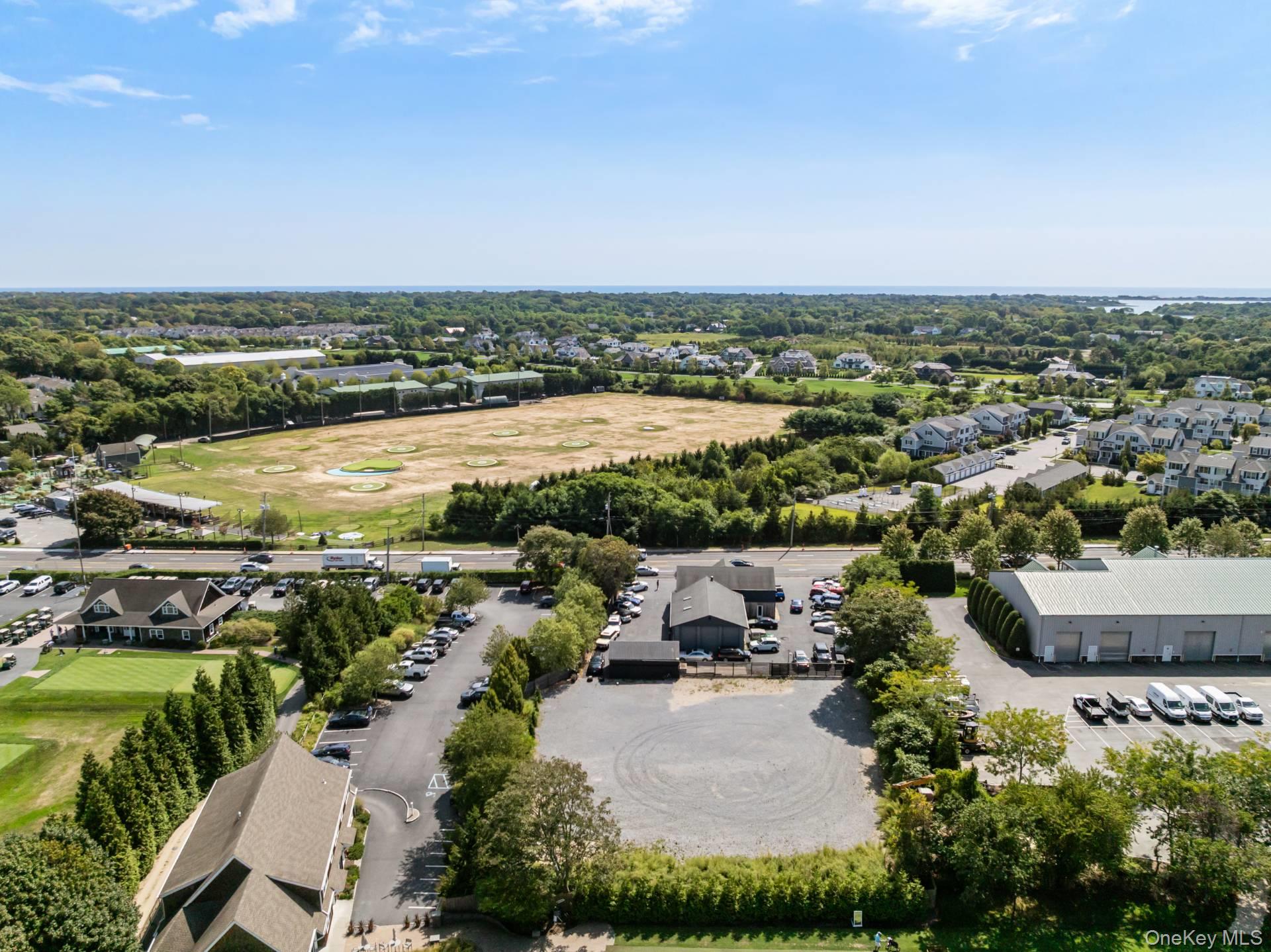 715 County Road 39, Southampton, NY 11968