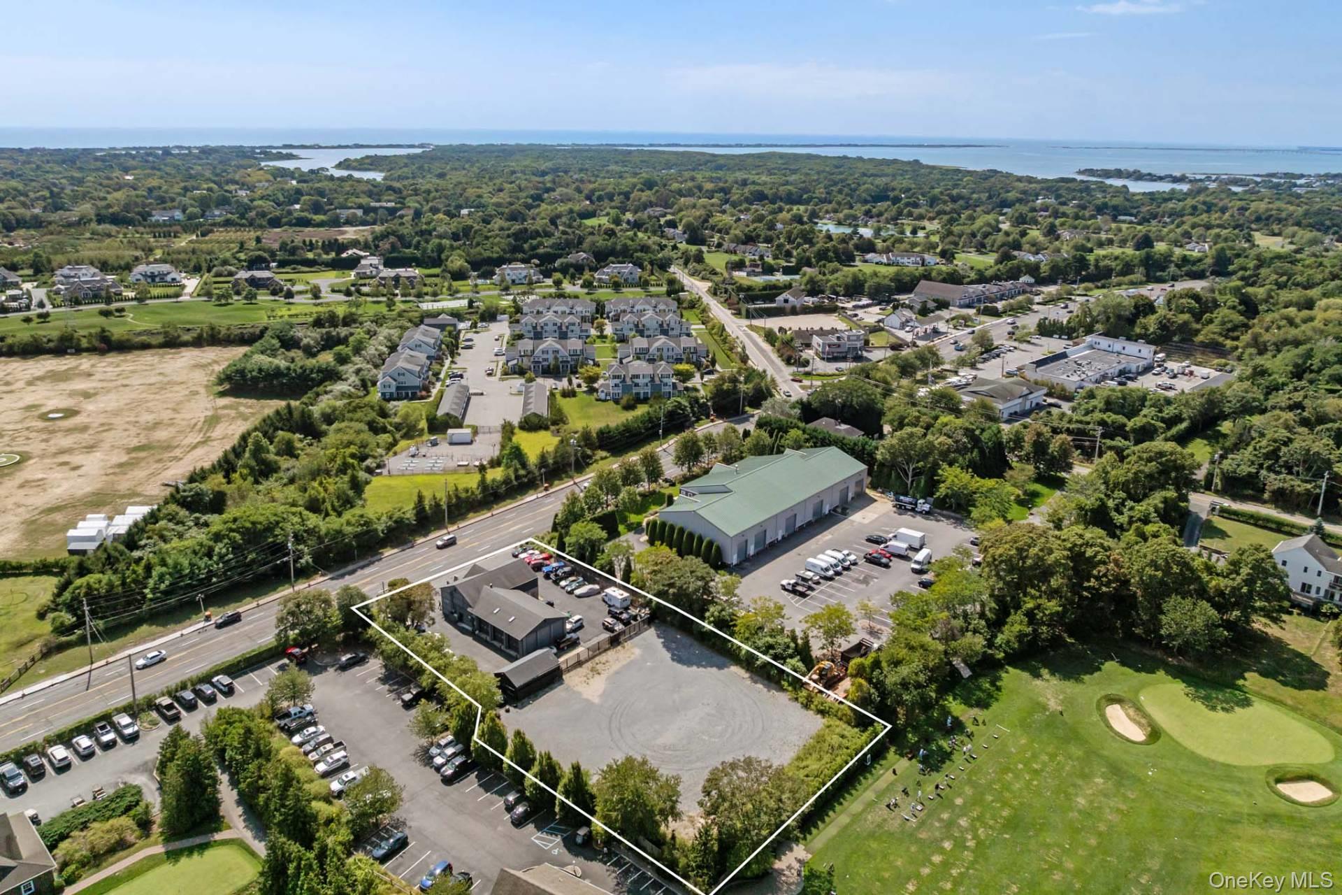 715 County Road 39, Southampton, NY 11968