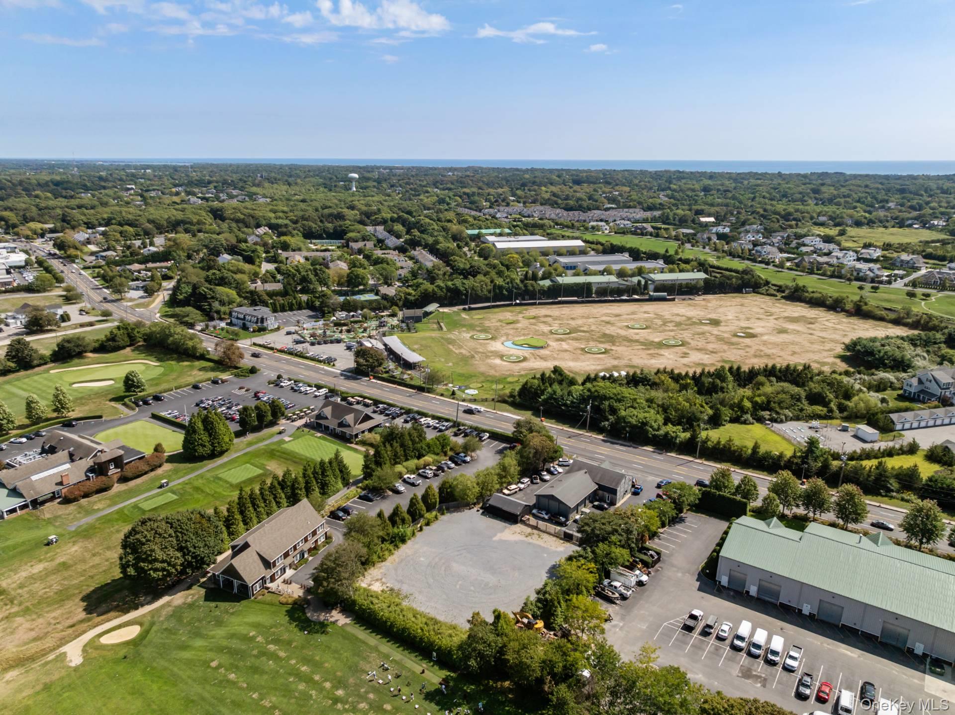 715 County Road 39, Southampton, NY 11968