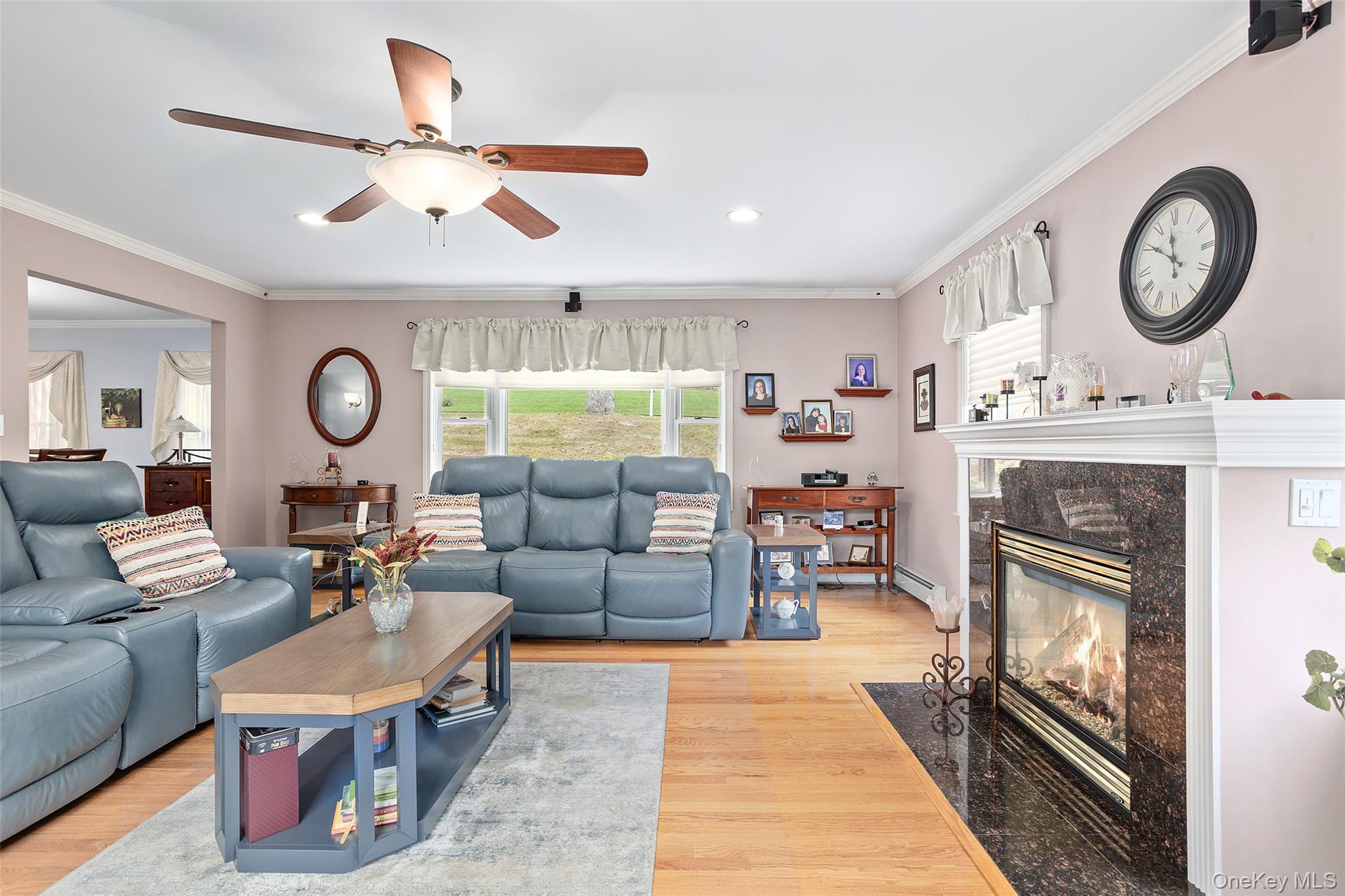 3801 Valleyview Street, Mohegan Lake, NY 10547