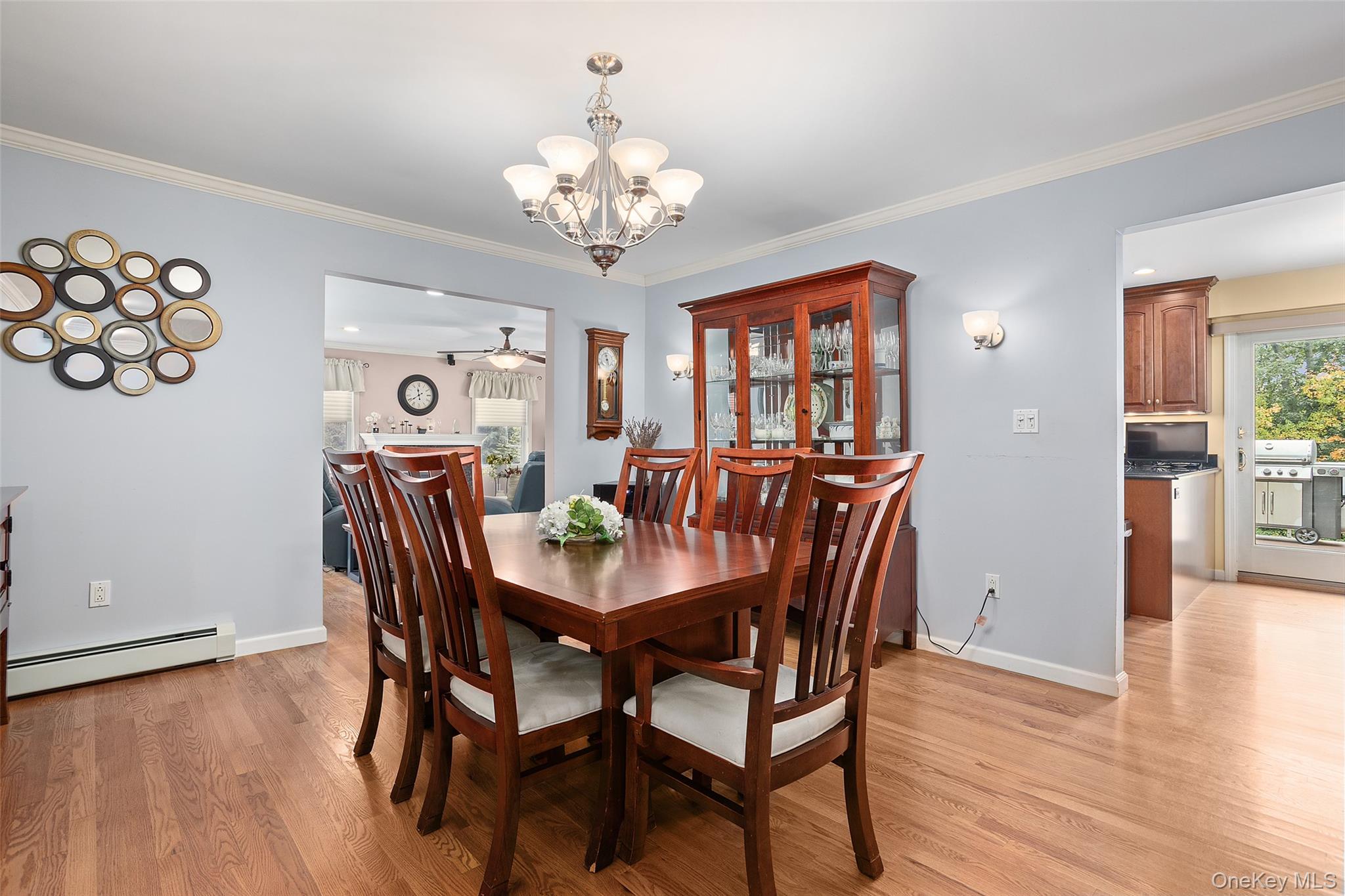 3801 Valleyview Street, Mohegan Lake, NY 10547