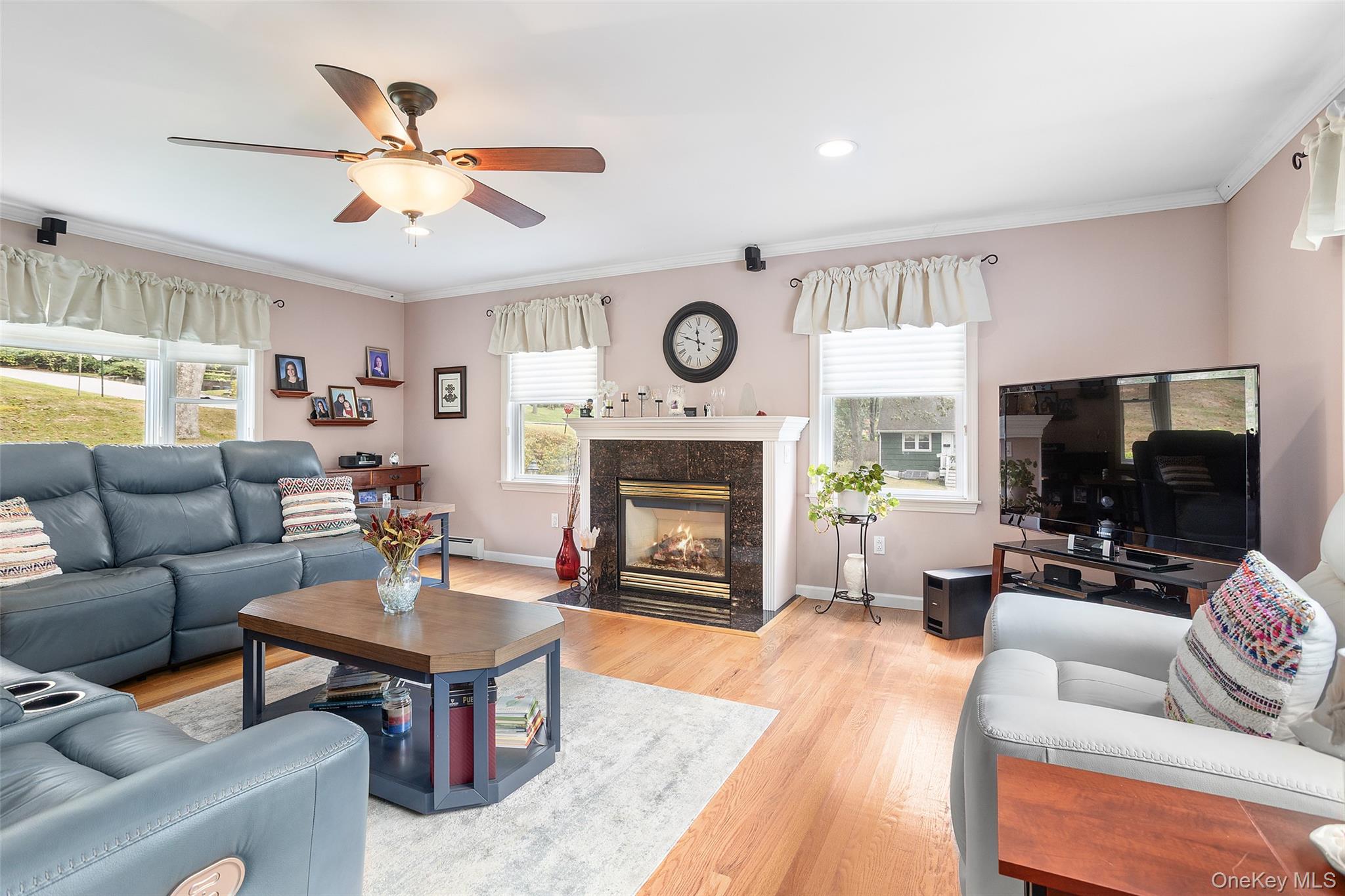 3801 Valleyview Street, Mohegan Lake, NY 10547