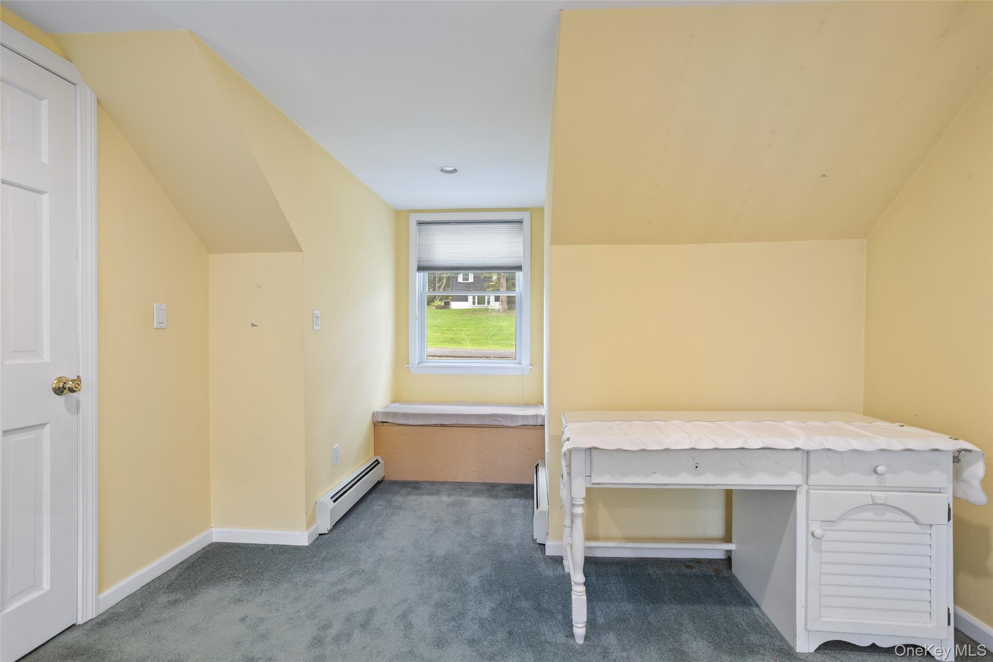 3801 Valleyview Street, Mohegan Lake, NY 10547