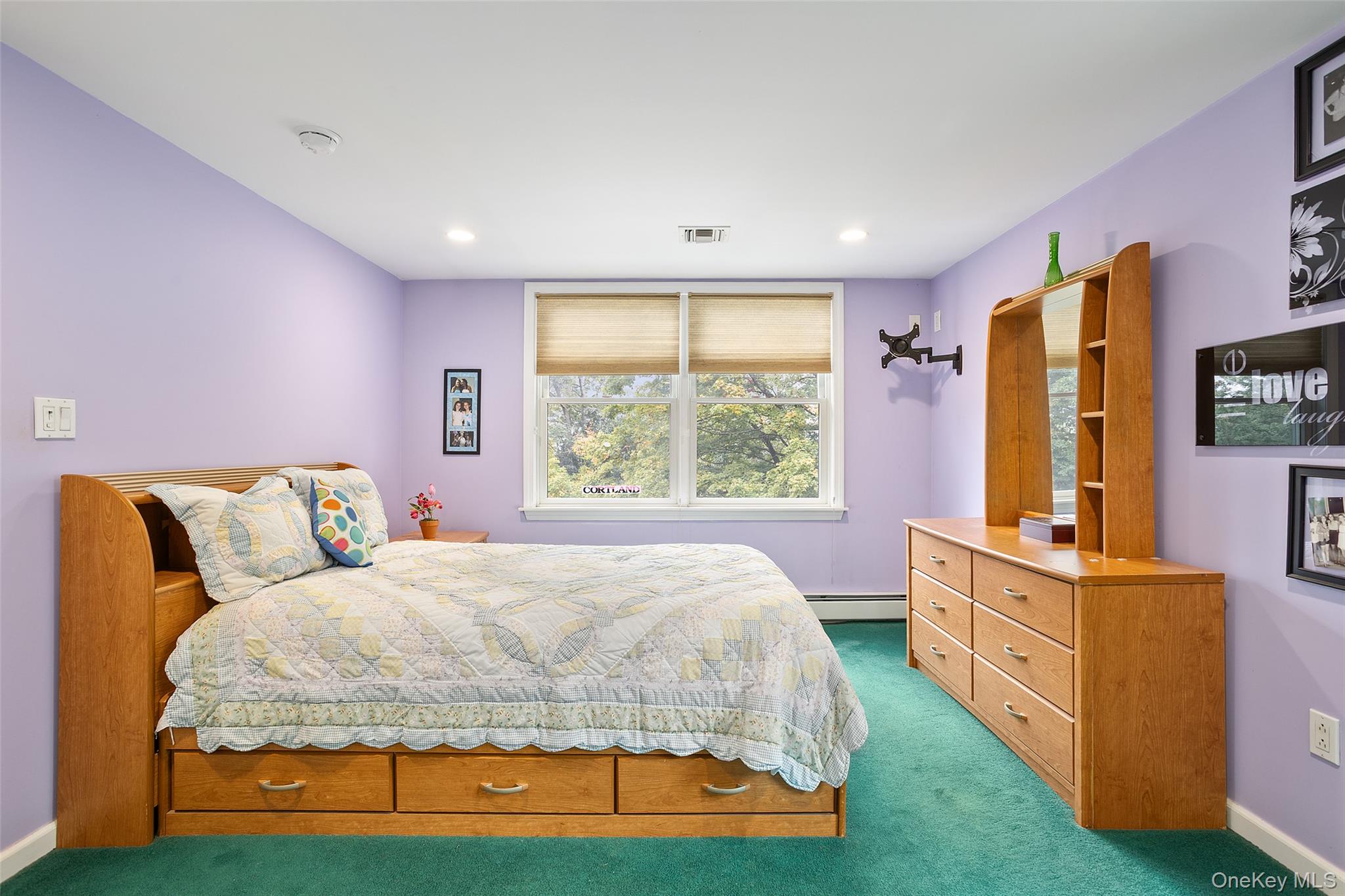 3801 Valleyview Street, Mohegan Lake, NY 10547