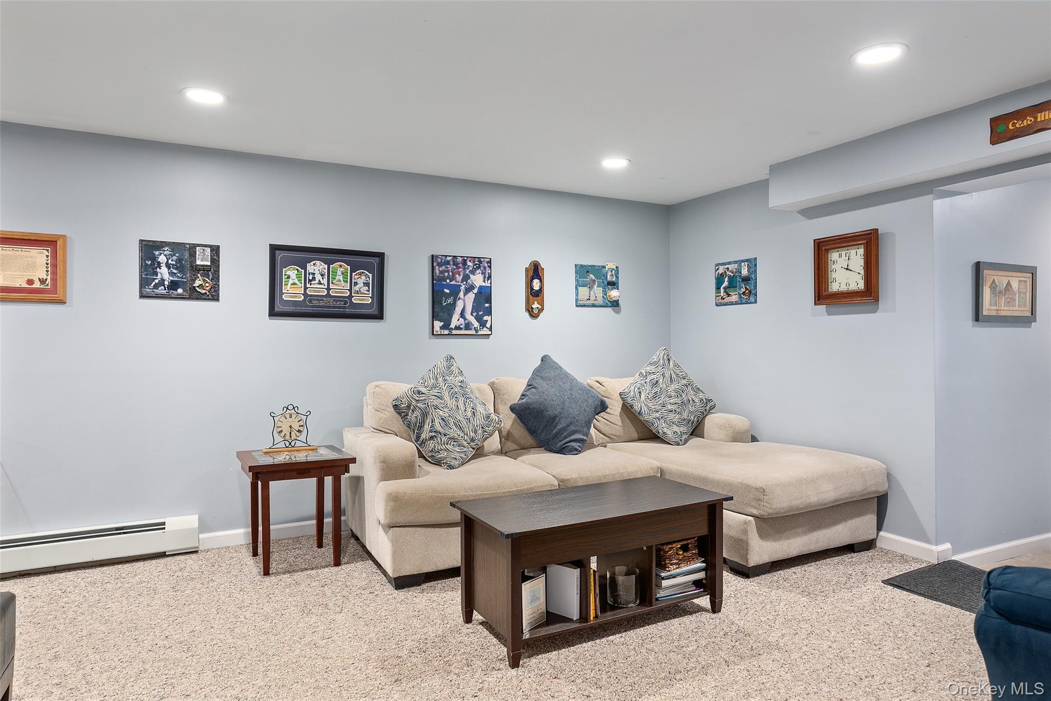 3801 Valleyview Street, Mohegan Lake, NY 10547