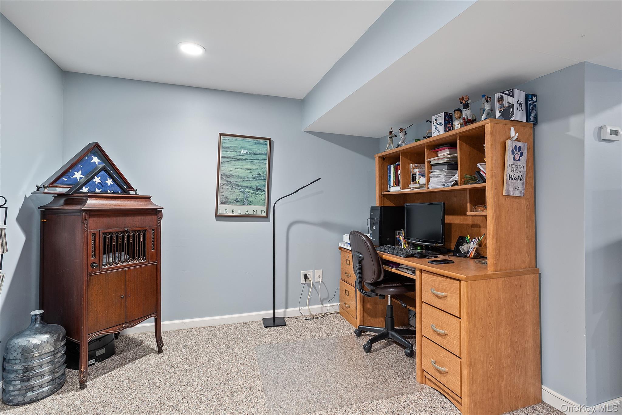 3801 Valleyview Street, Mohegan Lake, NY 10547