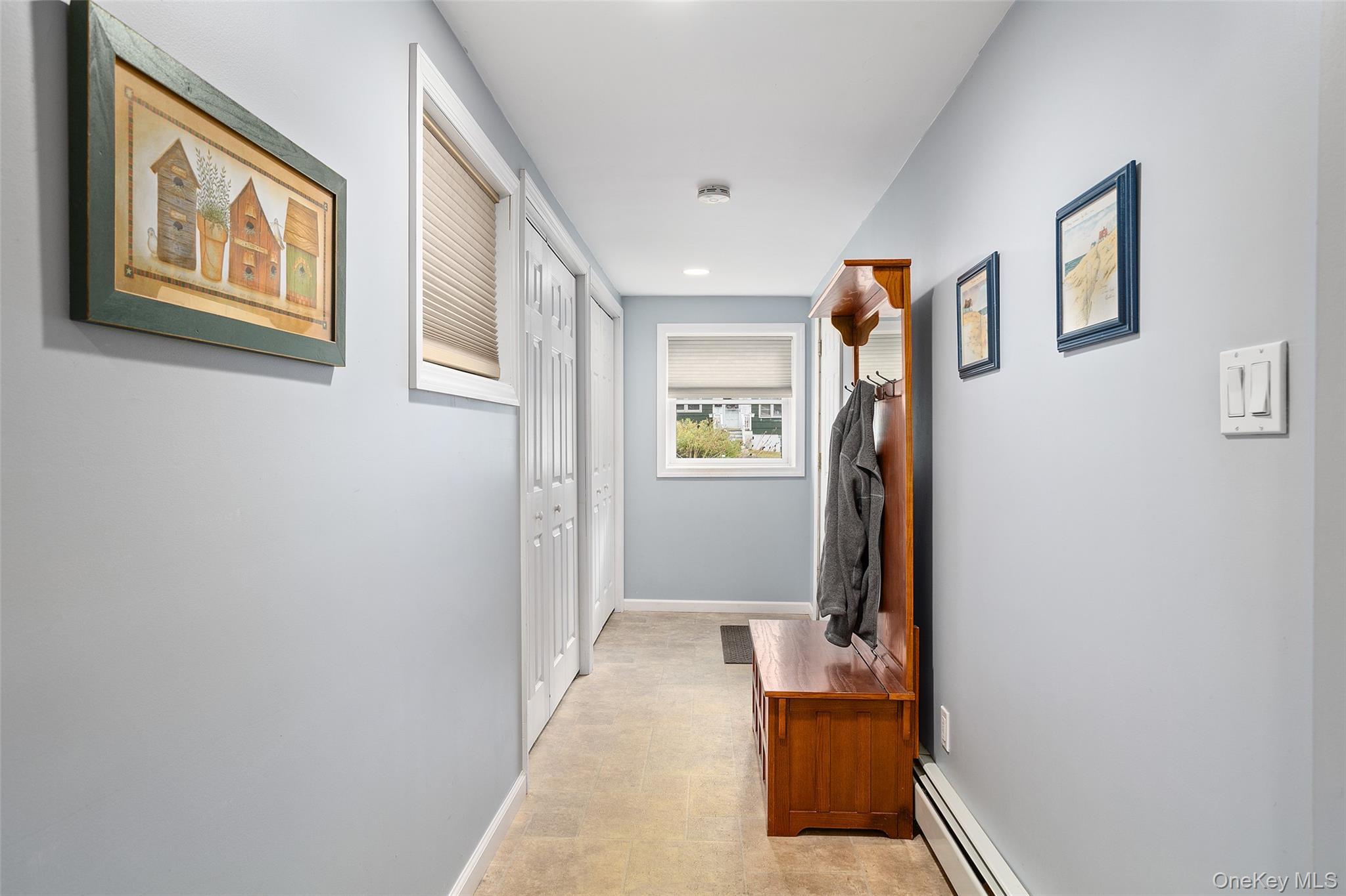 3801 Valleyview Street, Mohegan Lake, NY 10547