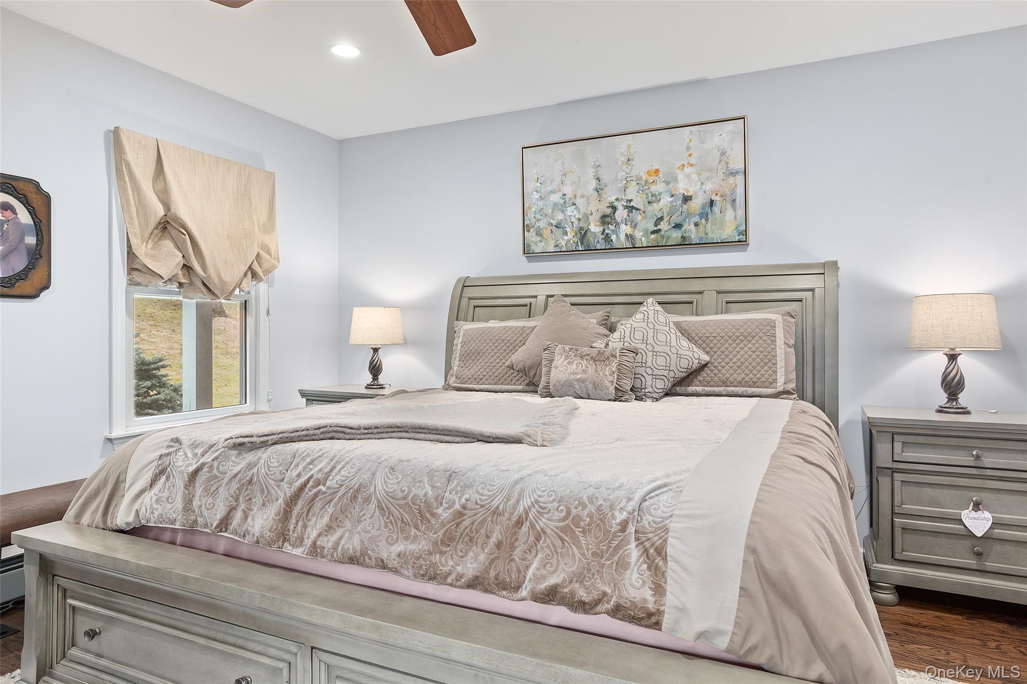 3801 Valleyview Street, Mohegan Lake, NY 10547