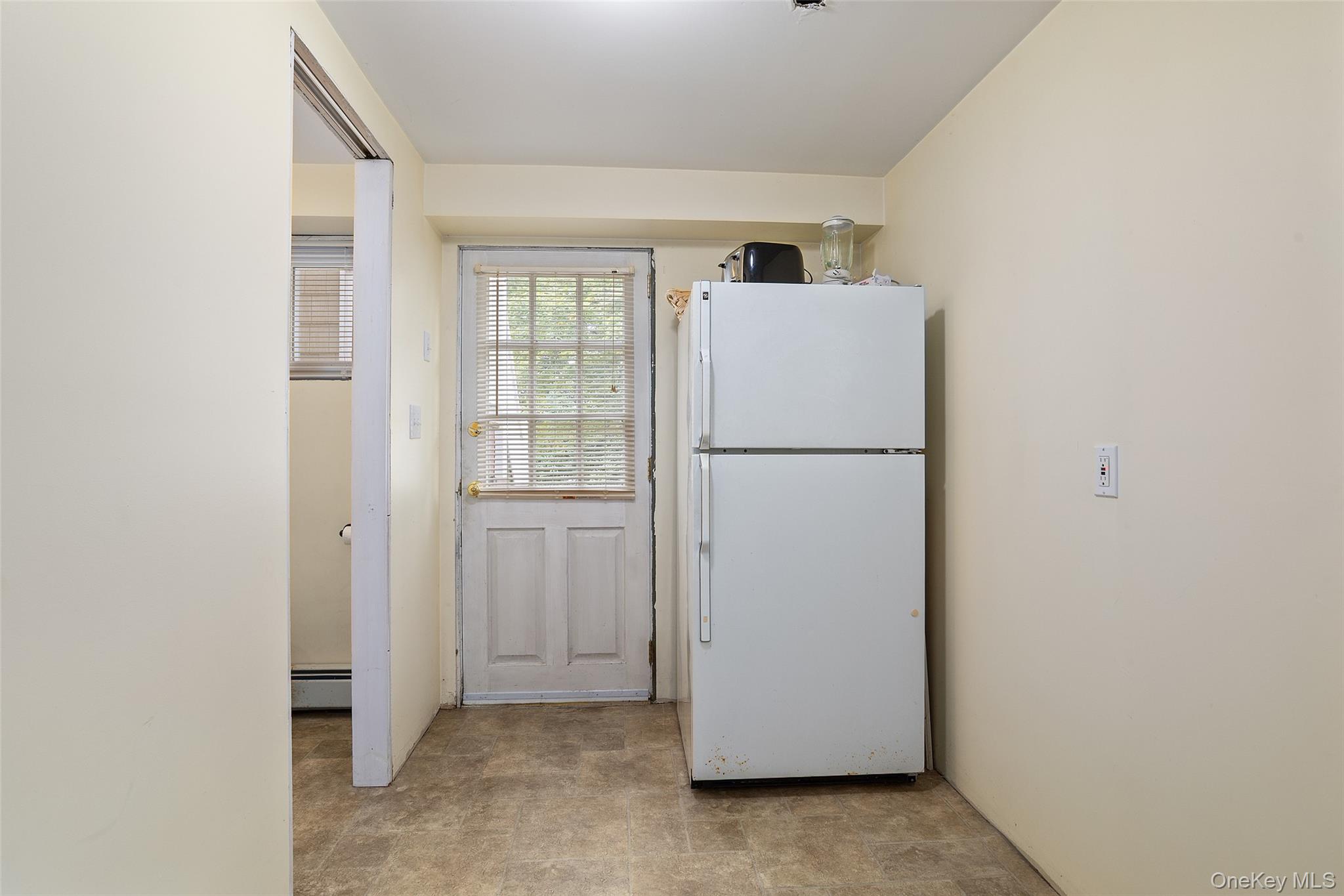 3801 Valleyview Street, Mohegan Lake, NY 10547