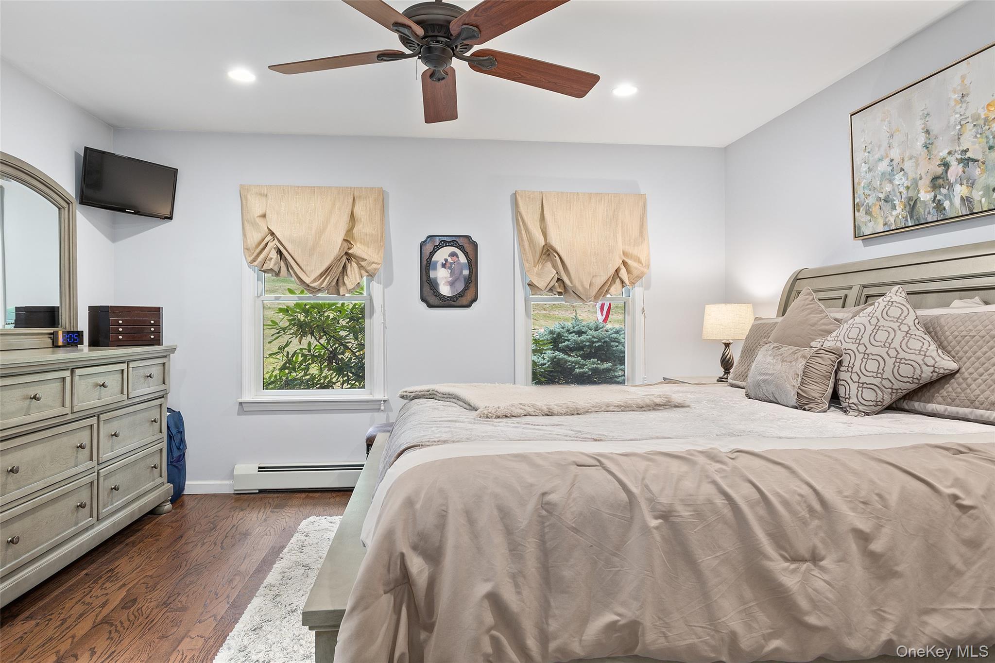 3801 Valleyview Street, Mohegan Lake, NY 10547