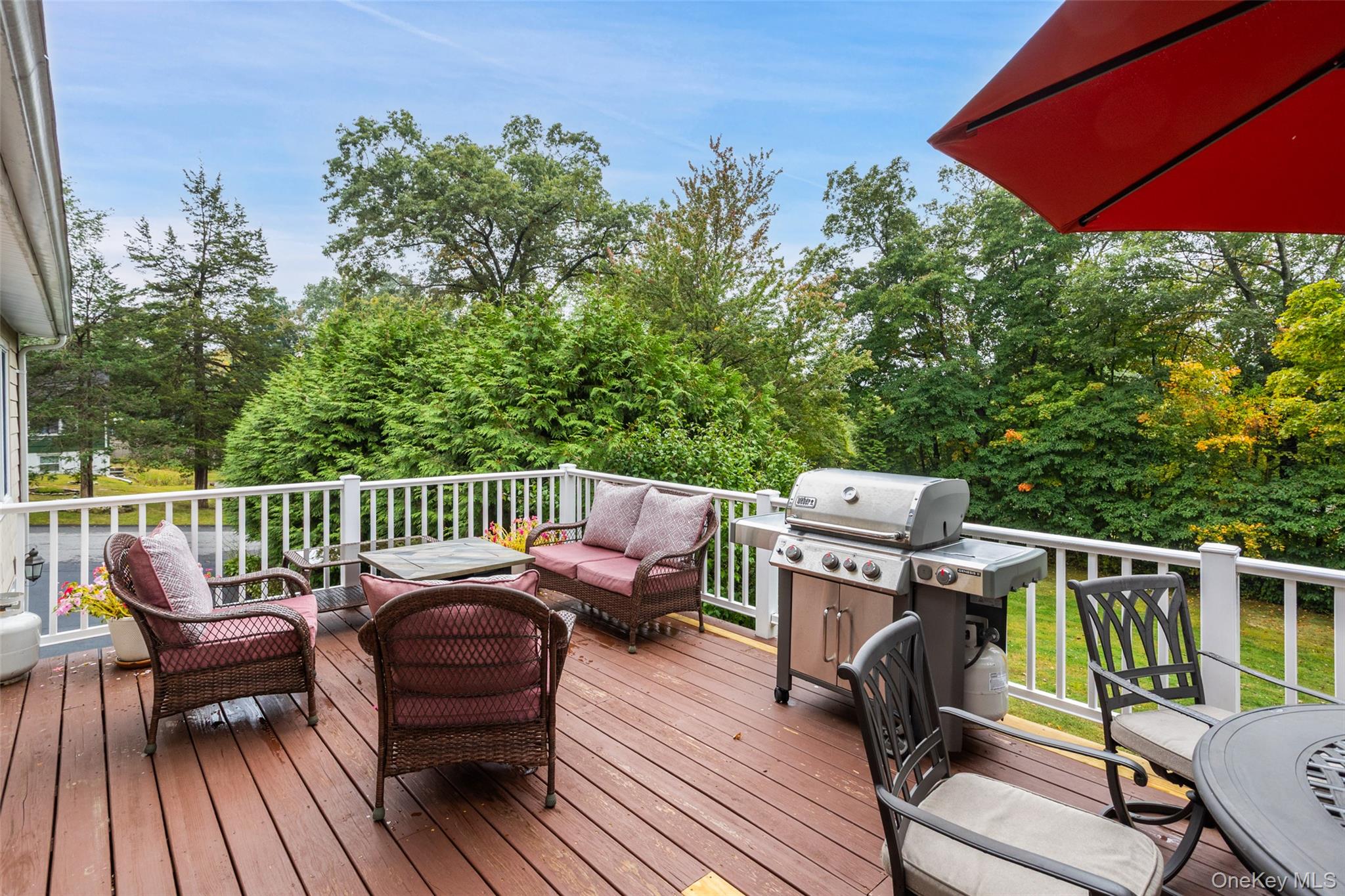 3801 Valleyview Street, Mohegan Lake, NY 10547