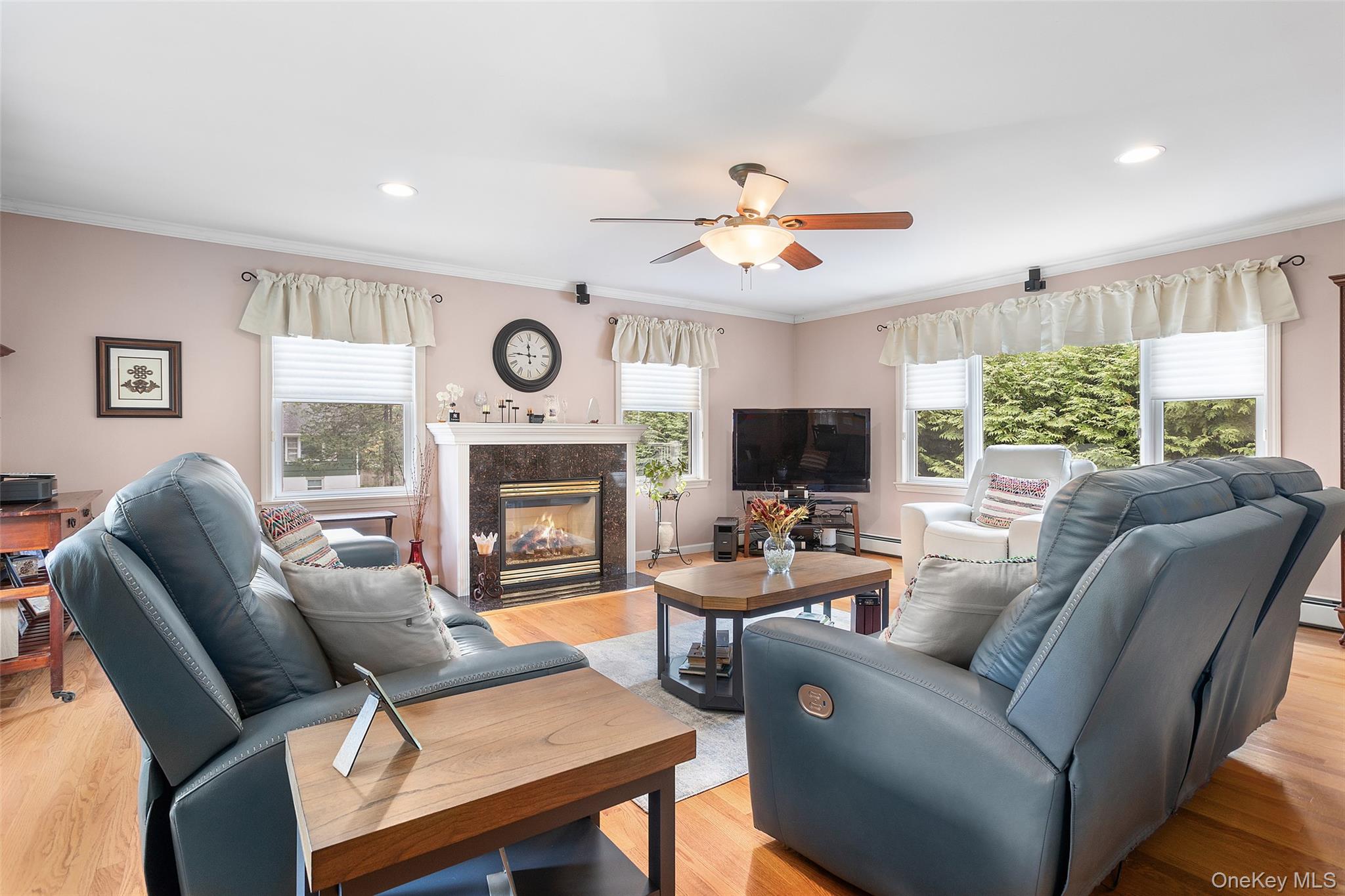 3801 Valleyview Street, Mohegan Lake, NY 10547