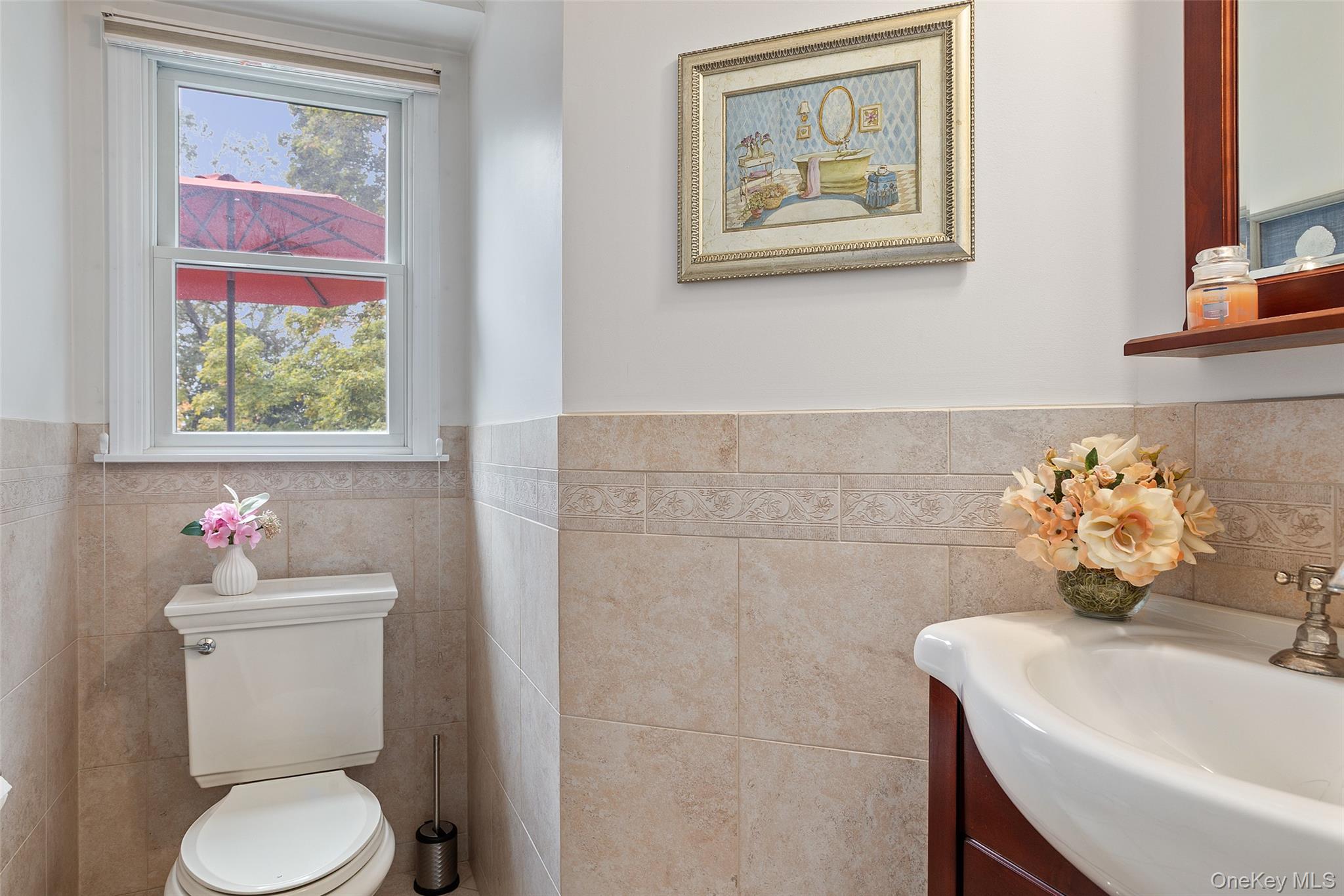 3801 Valleyview Street, Mohegan Lake, NY 10547