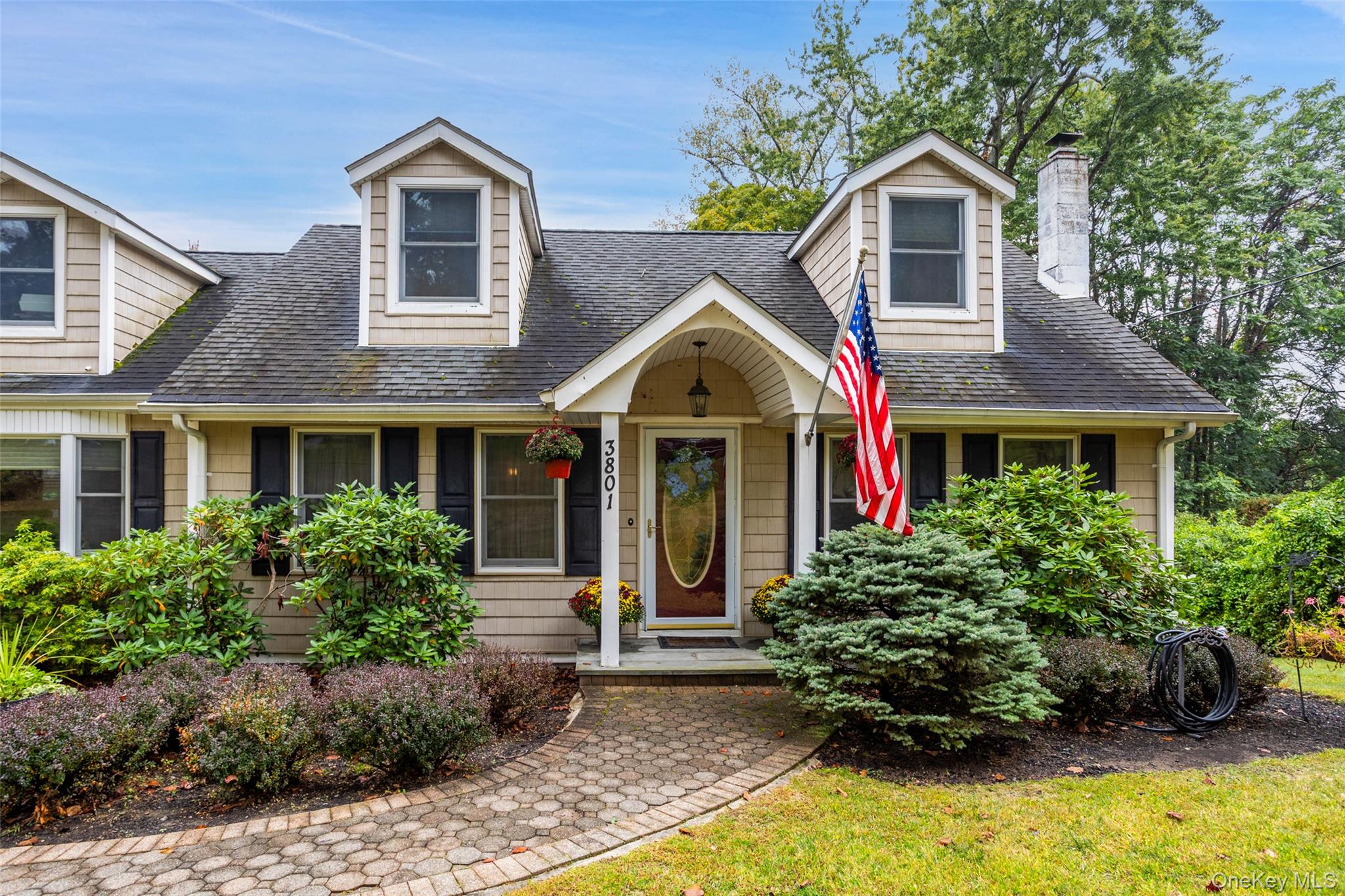 3801 Valleyview Street, Mohegan Lake, NY 10547